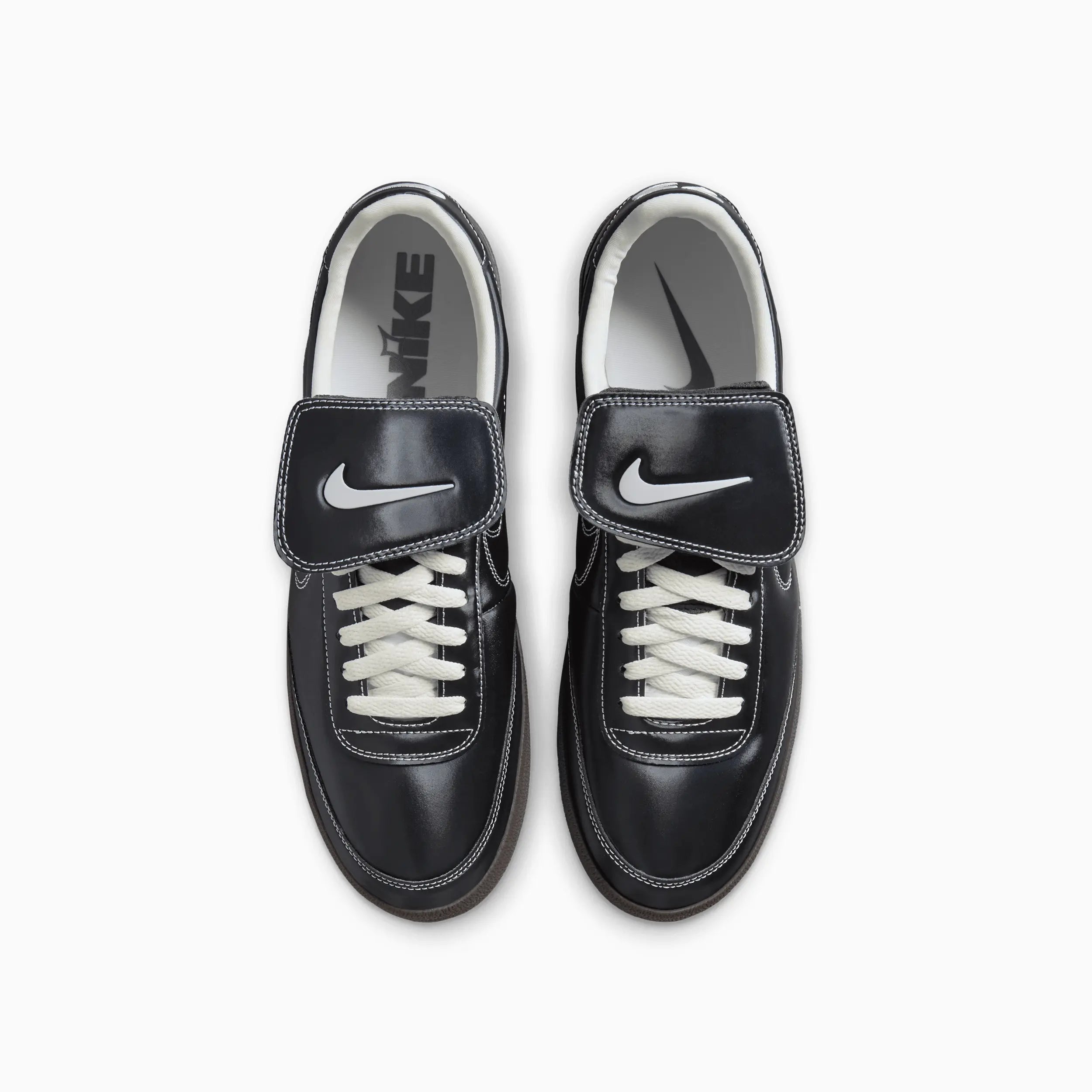 Men's Killshot 2 Premium