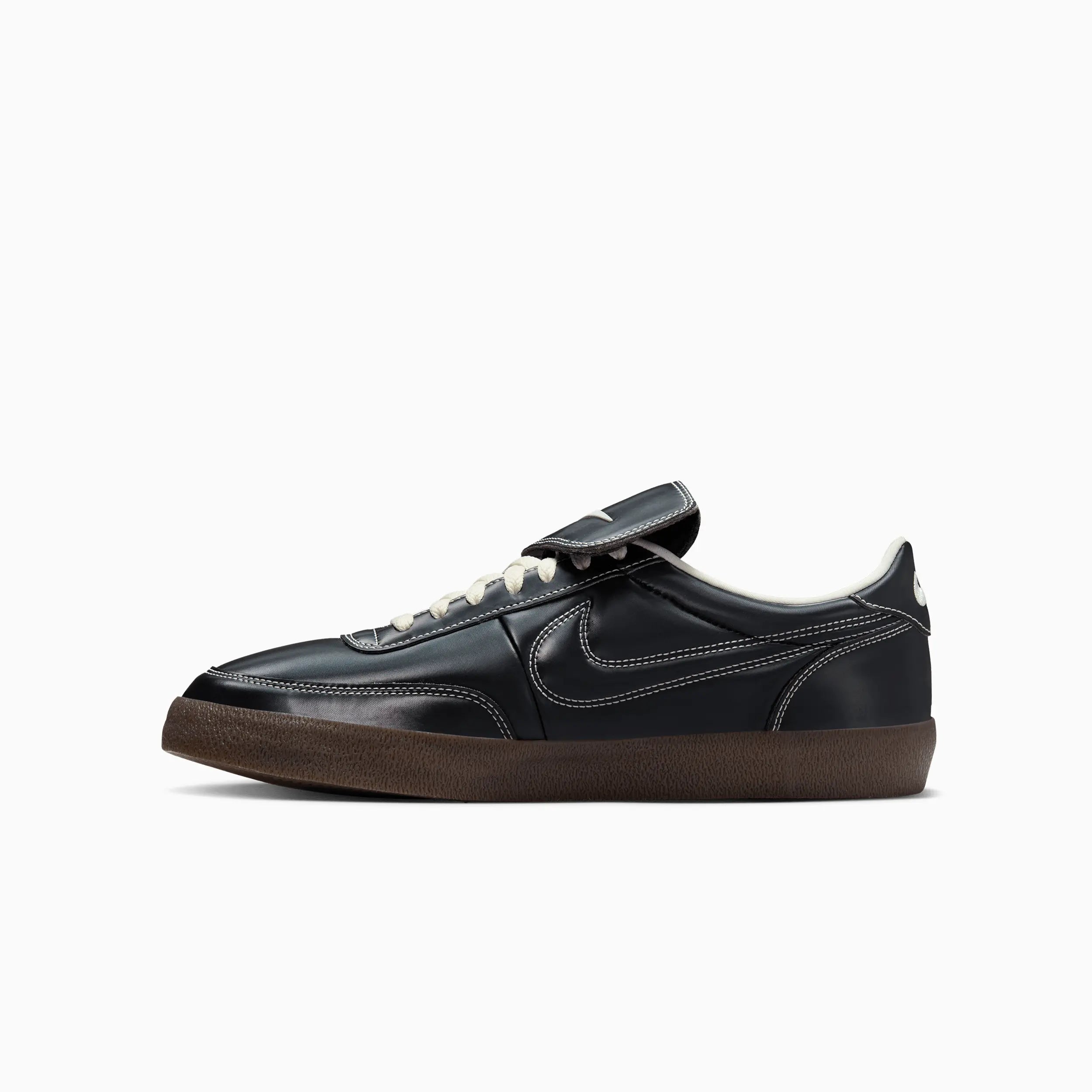 Men's Killshot 2 Premium