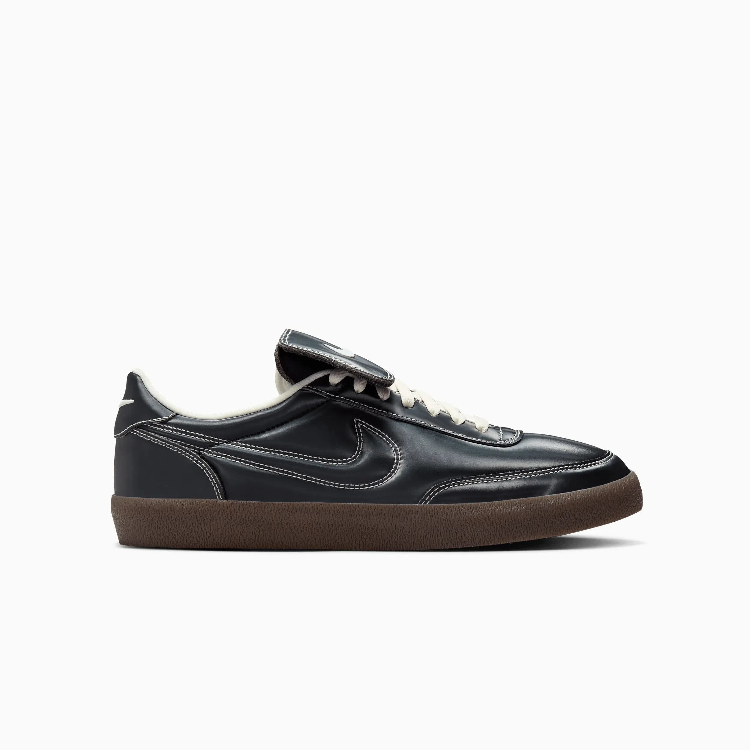 Men's Killshot 2 Premium
