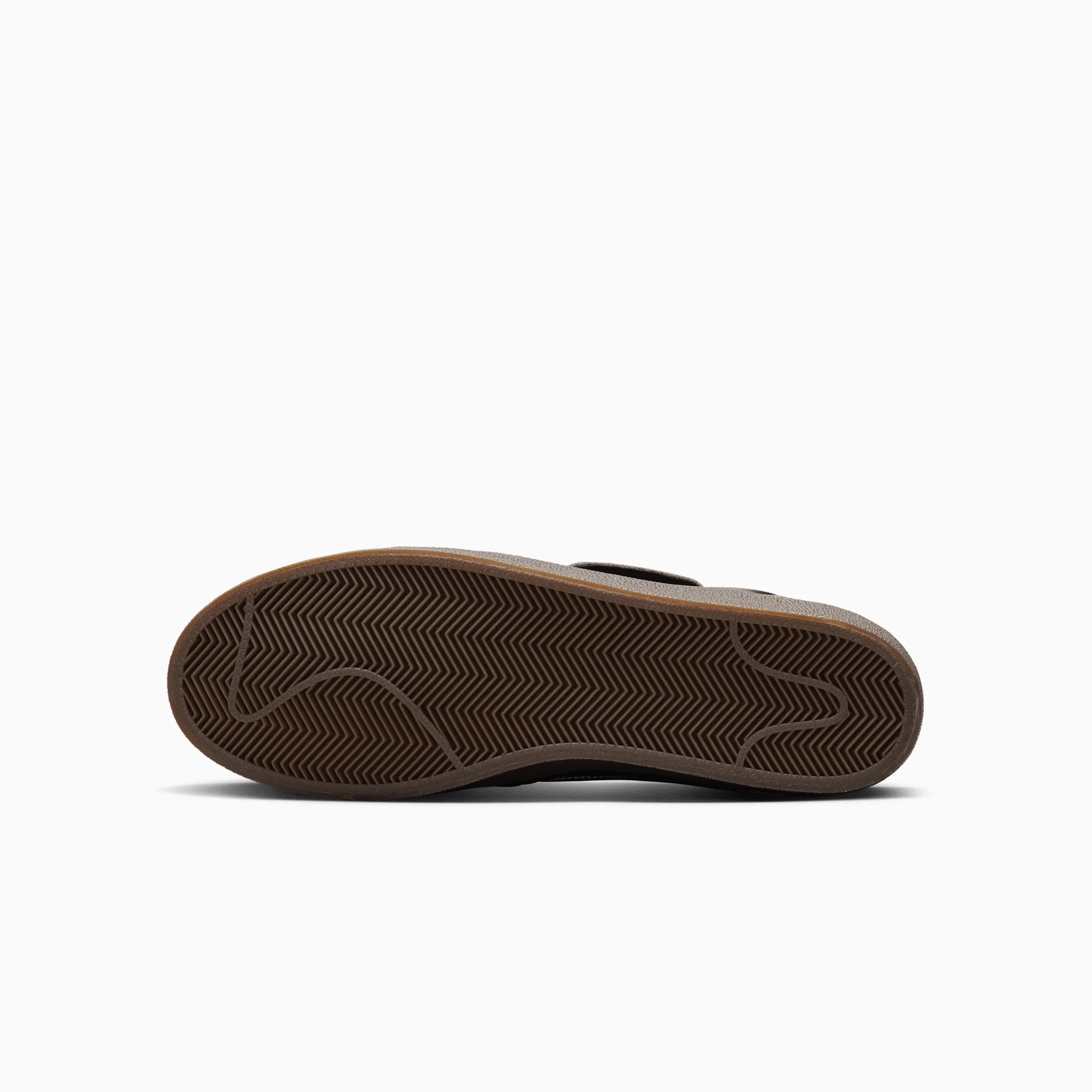 Men's Killshot 2 Premium