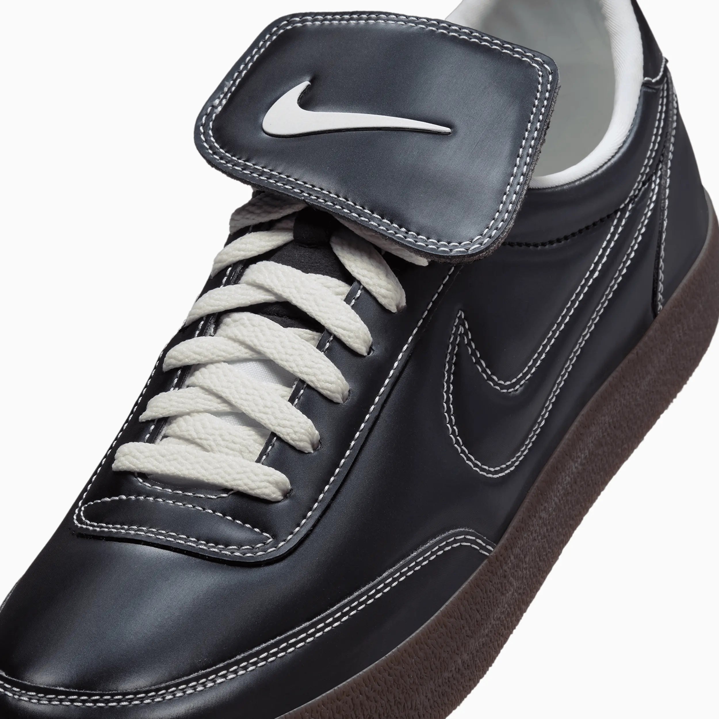 Men's Killshot 2 Premium