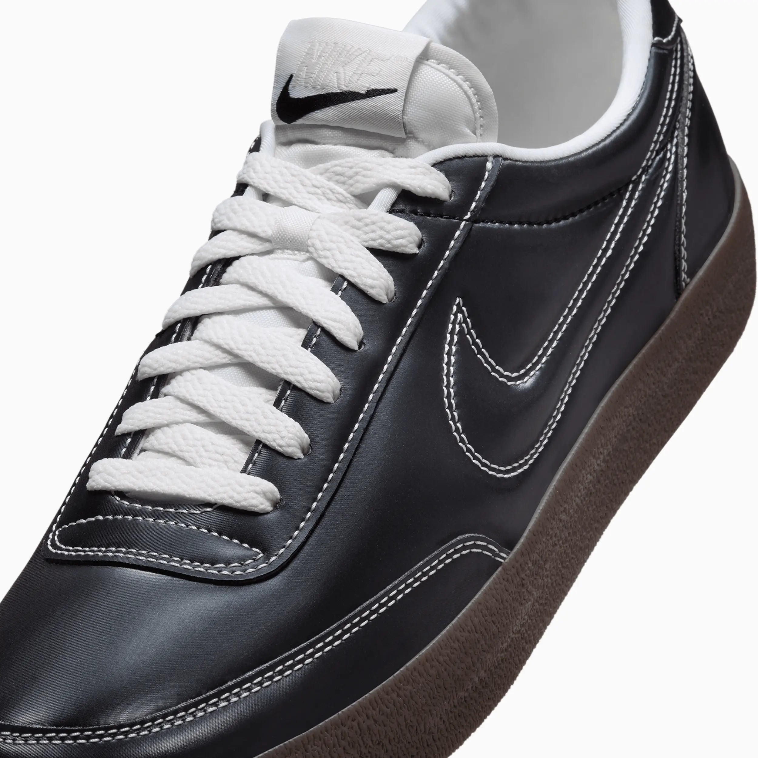 Men's Killshot 2 Premium
