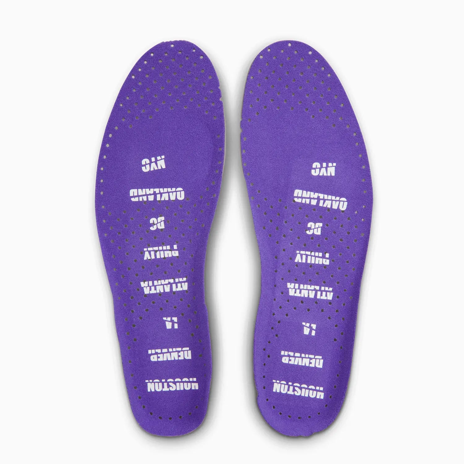 Nike Men's Kobe 1 Protro 