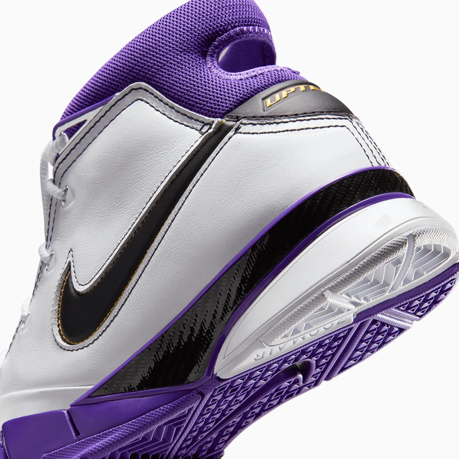 Nike Men's Kobe 1 Protro 