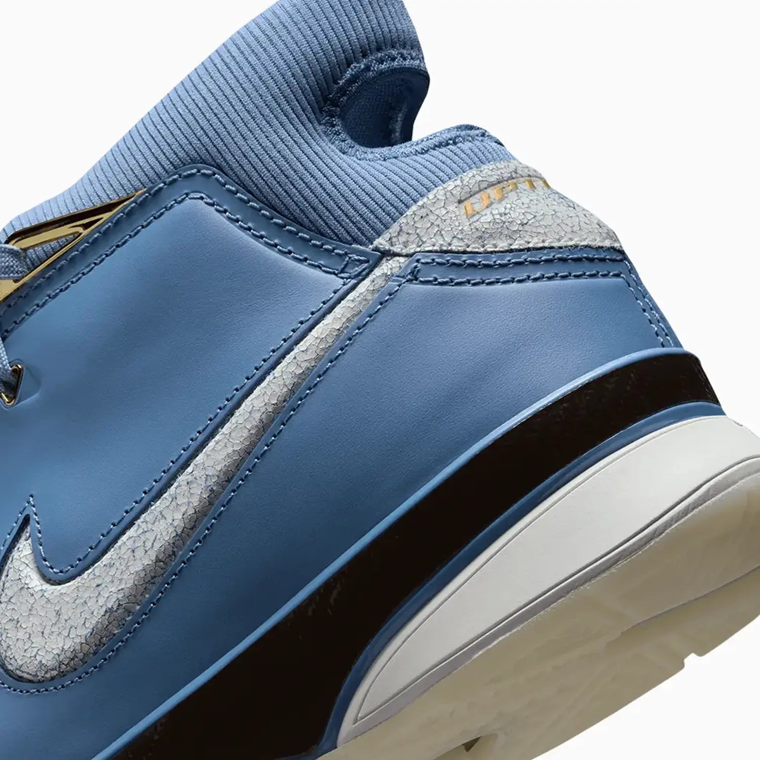 Men's Kobe 1 Protro "Work Blue"