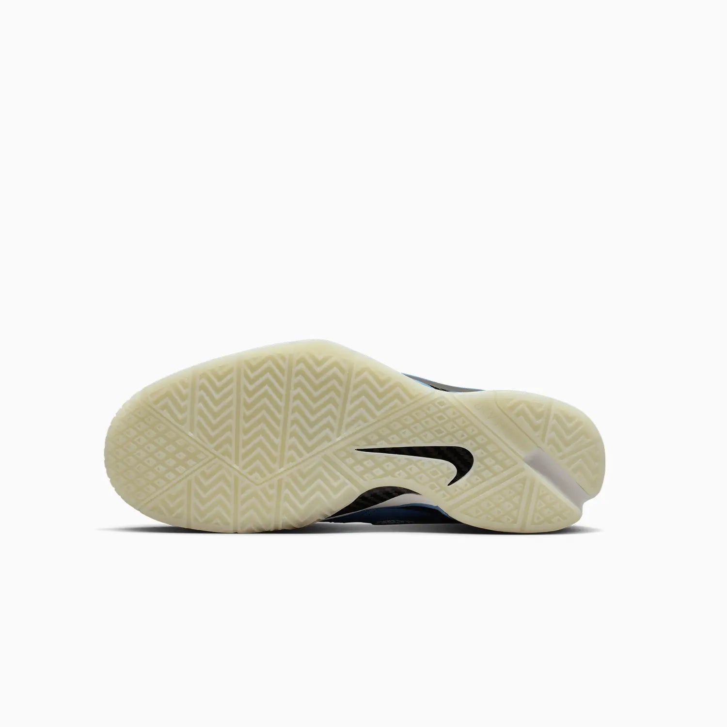 Men's Kobe 1 Protro "Work Blue"