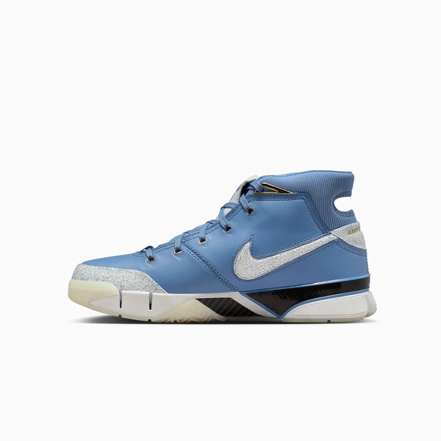 Men's Kobe 1 Protro "Work Blue"