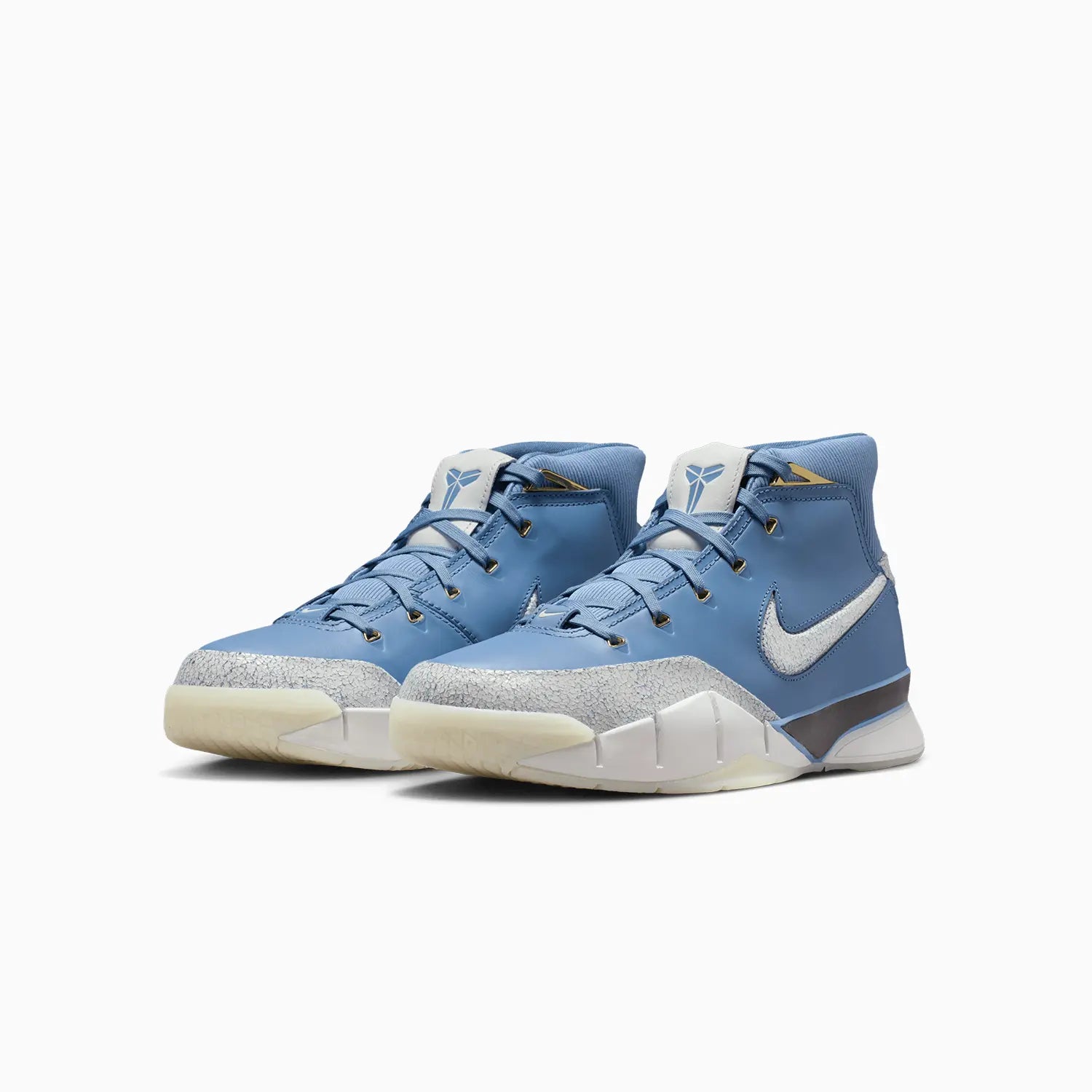 Men's Kobe 1 Protro "Work Blue"