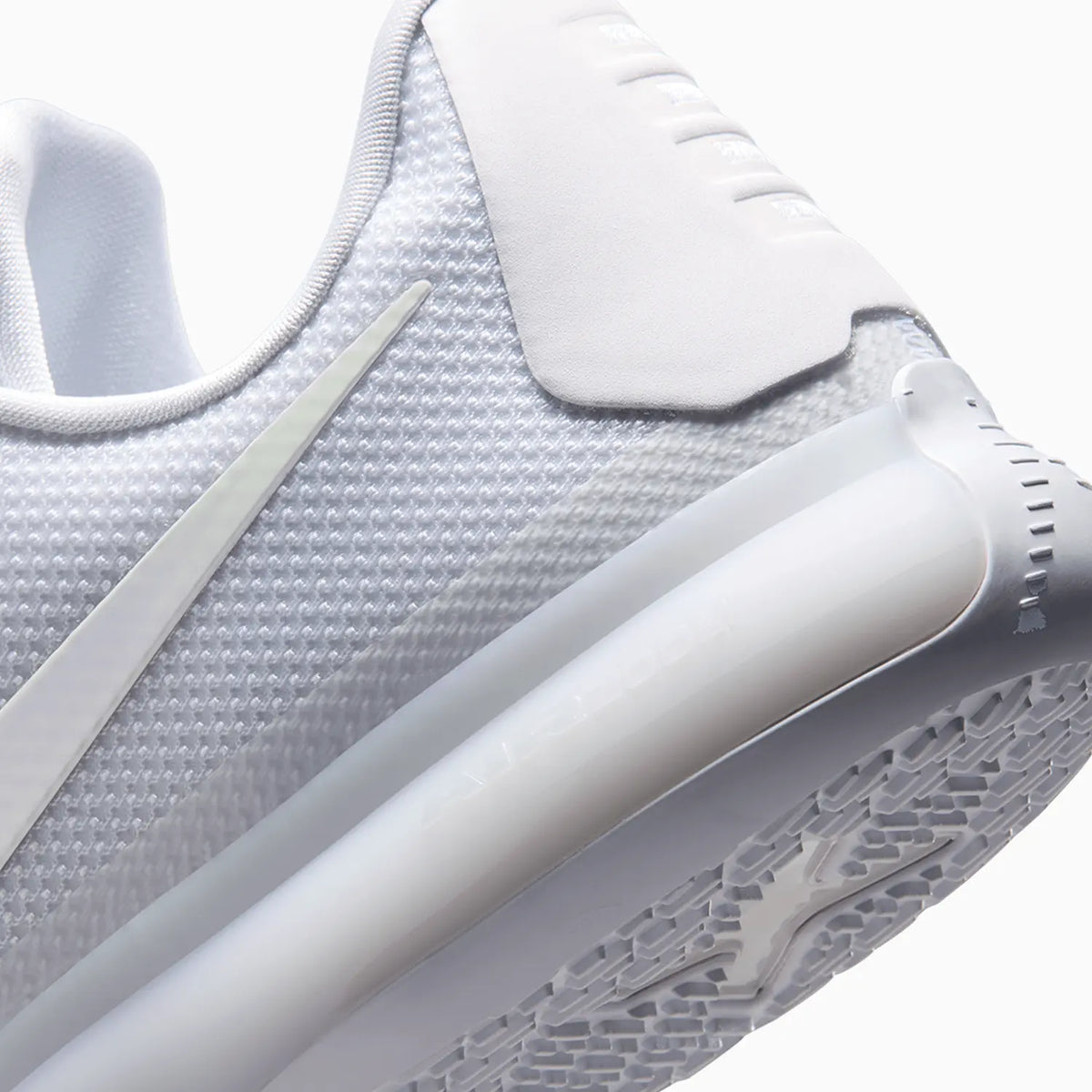 Nike Men's Kobe 10 Low Protro Nike Men's Kobe 10 Low Protro