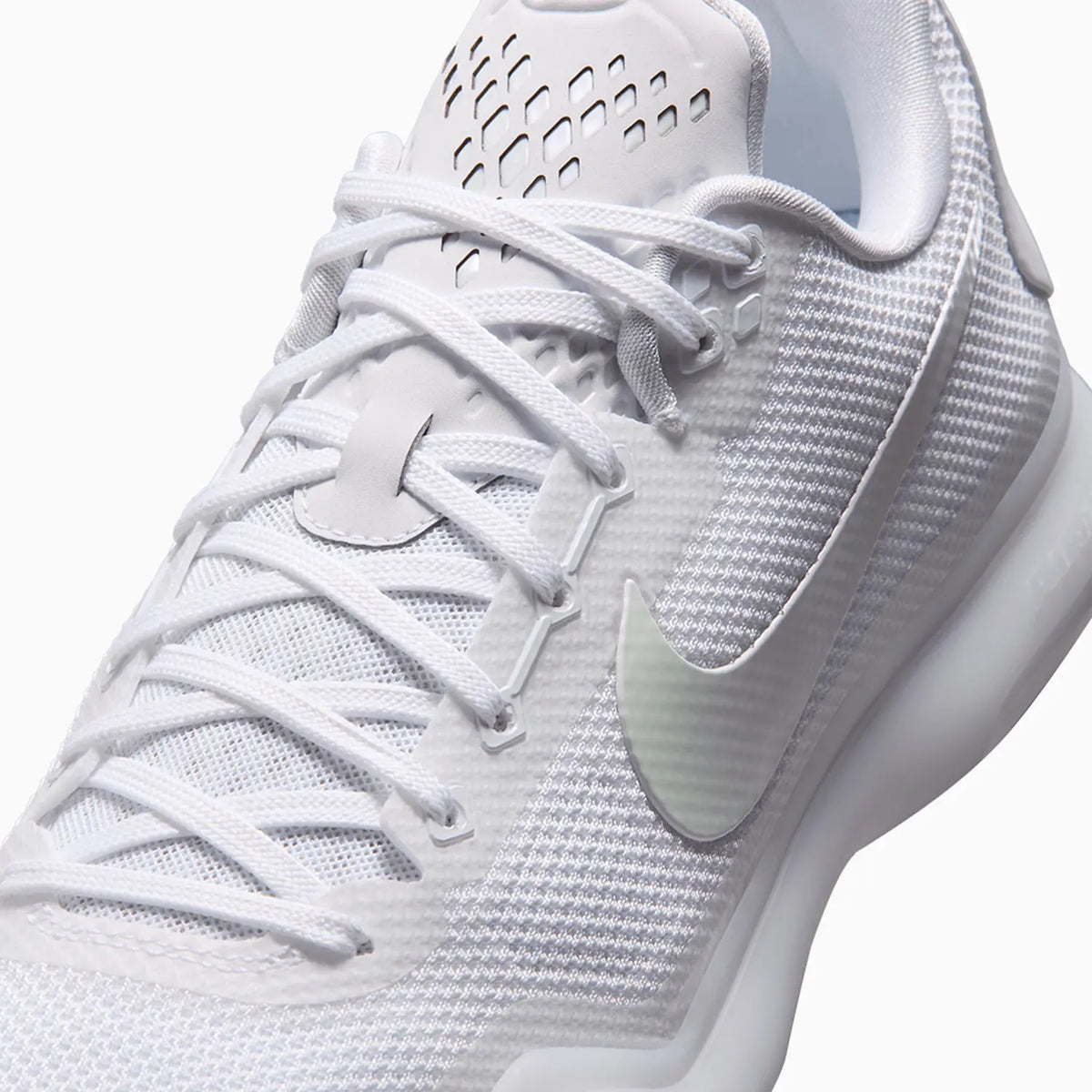 Nike Men's Kobe 10 Low Protro Nike Men's Kobe 10 Low Protro