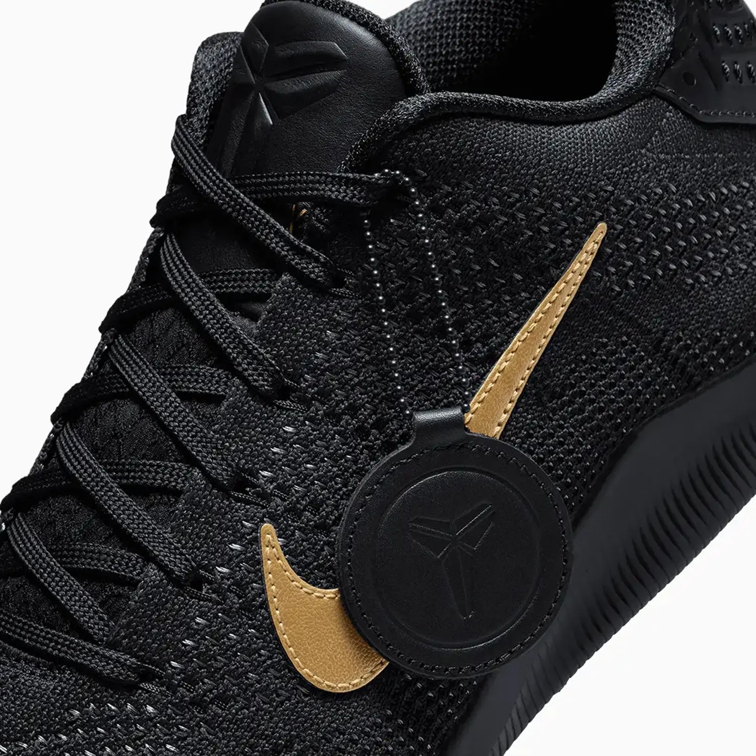 Nike Men's Kobe 11 Elite Low Protro 