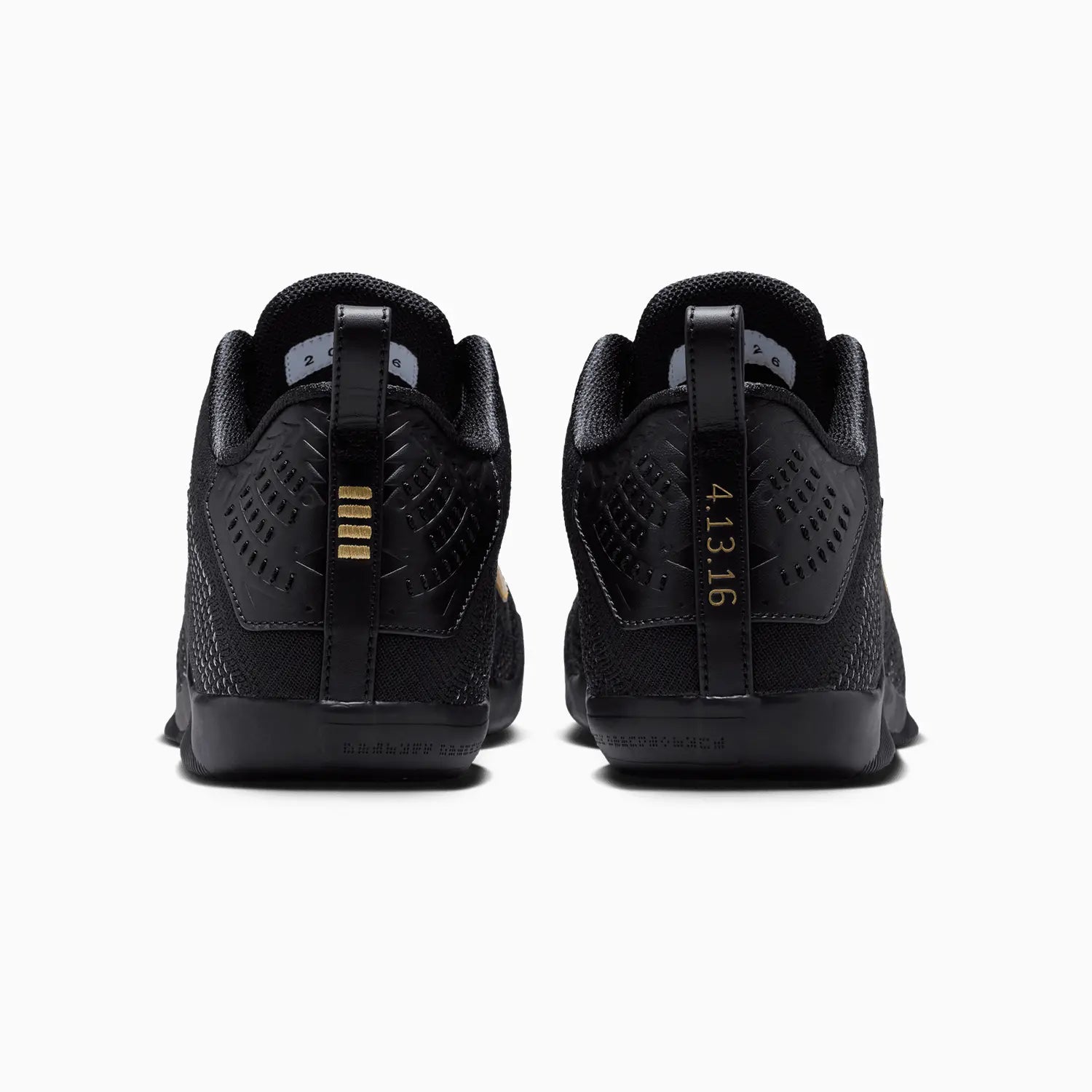 Nike Men's Kobe 11 Elite Low Protro 
