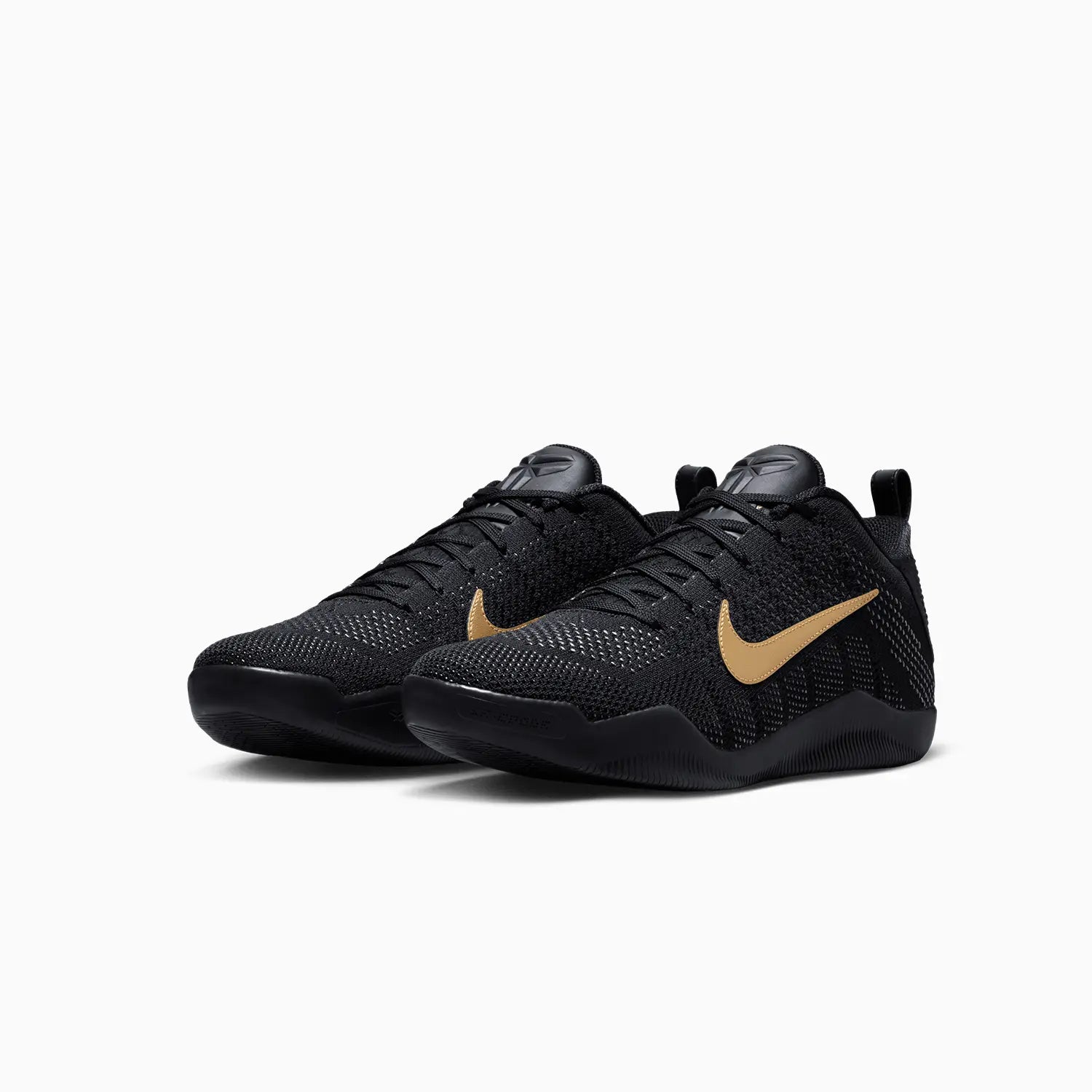 Nike Men's Kobe 11 Elite Low Protro 