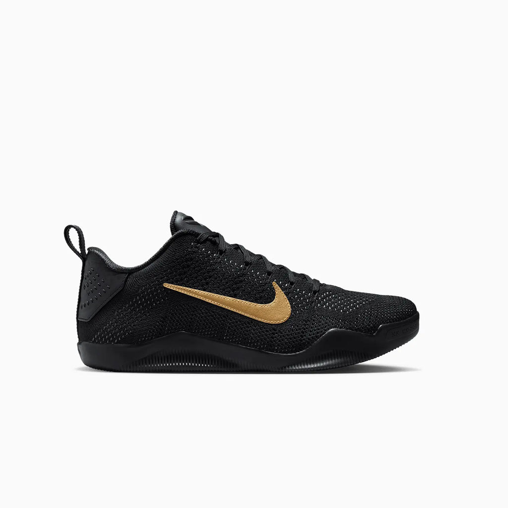 Nike Men's Kobe 11 Elite Low Protro 