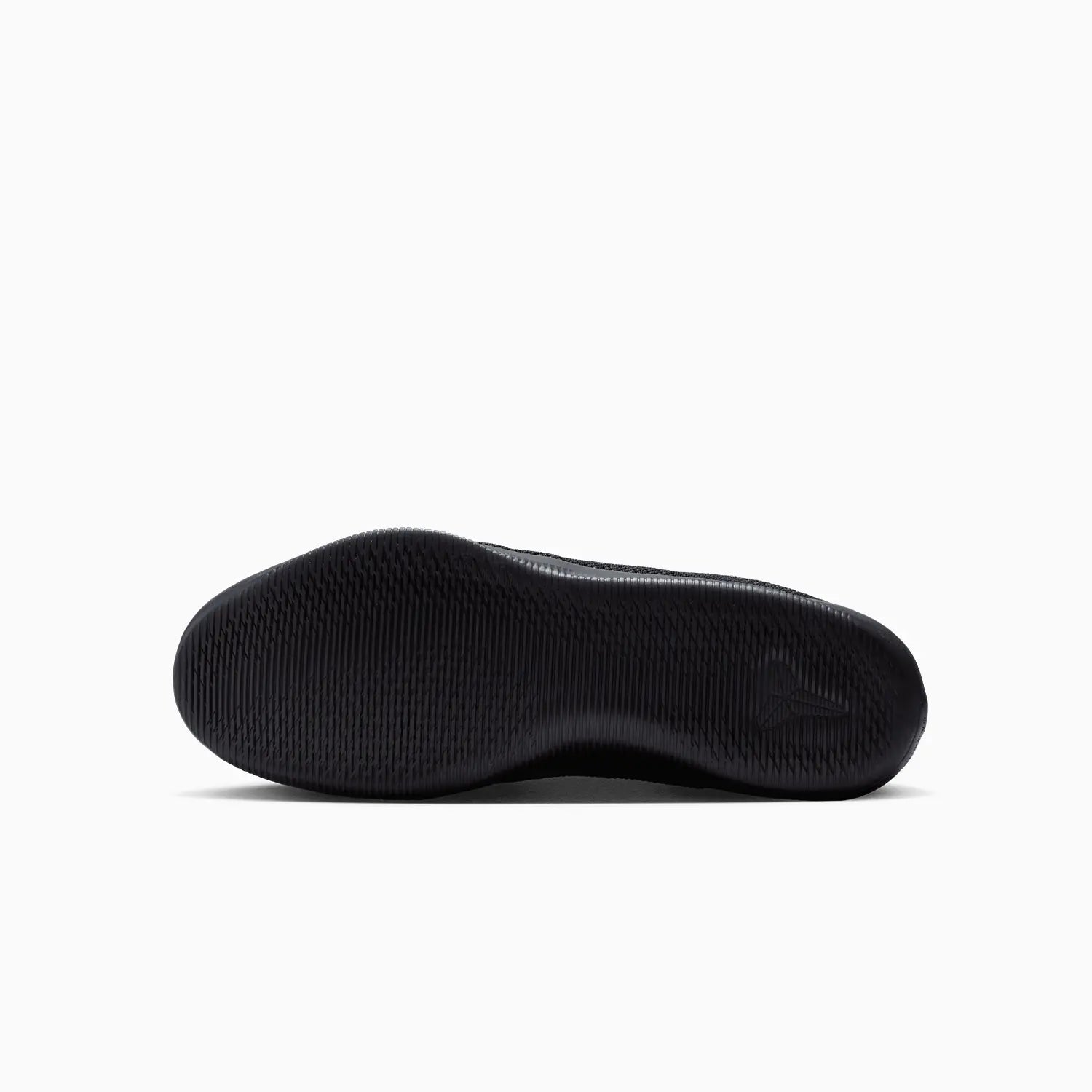 Men's Kobe 11 Elite Low Protro "Mamba Out"