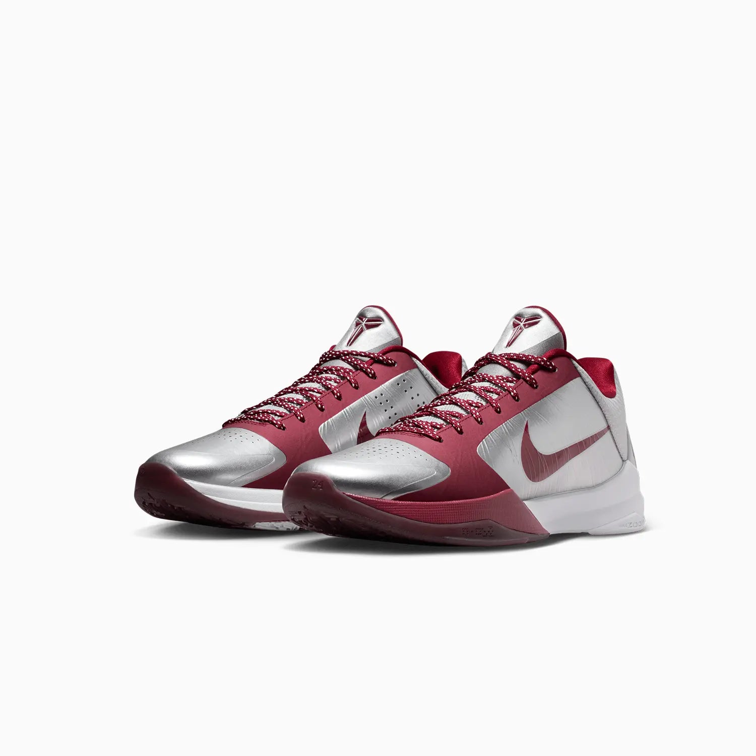 シューズ(男性用) Nike Kobe 5 \