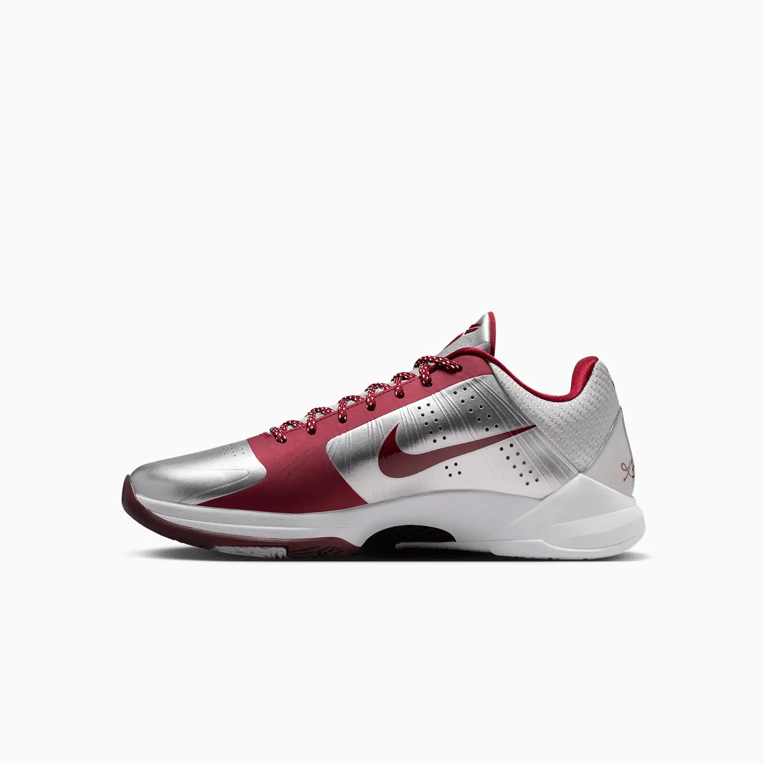 Protro 5 Kobe Nike Away\" Aces Merion \"Lower Protro 5 Kobe シューズ(男性用) Lower 𝗖𝗼𝗹𝗼𝗿𝘄𝗮𝘆 Away Aces Merion シューズ(男性用)
