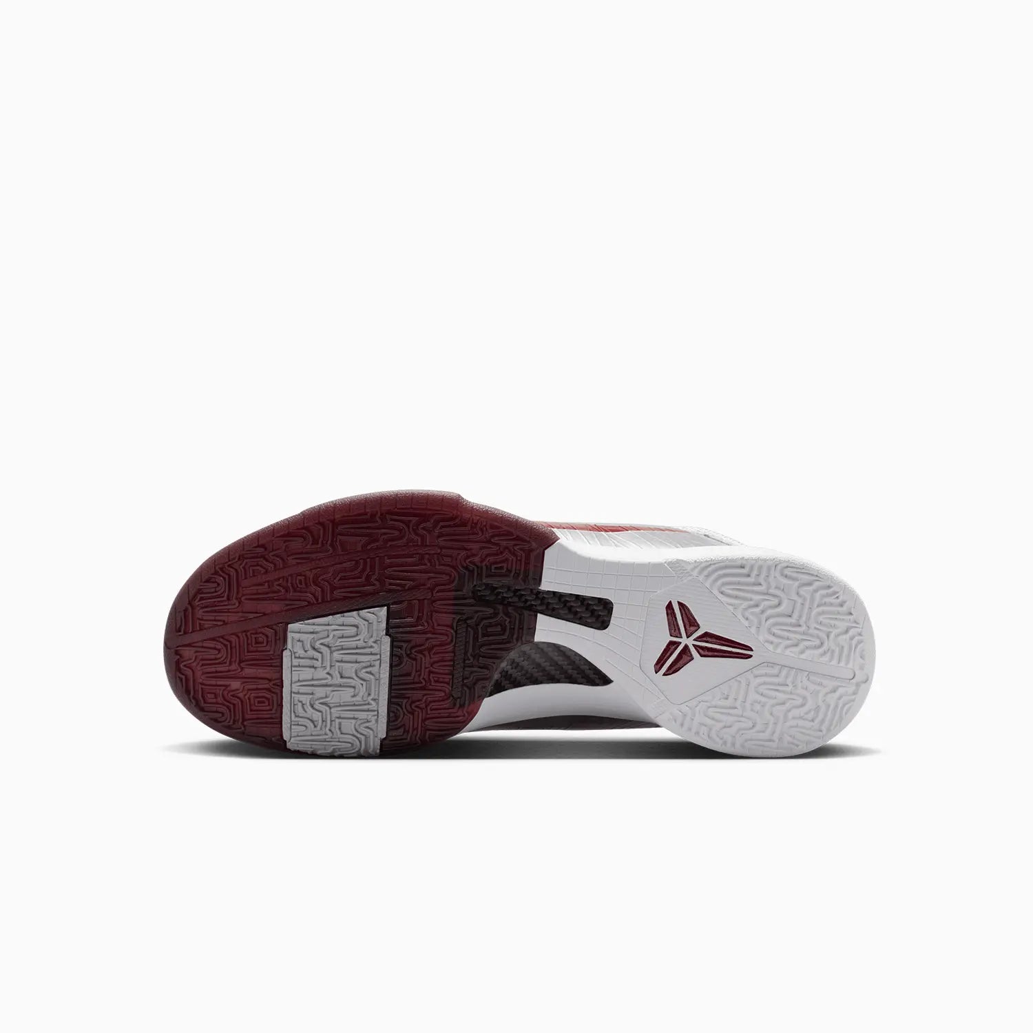 Nike Men's Kobe 5 Protro 