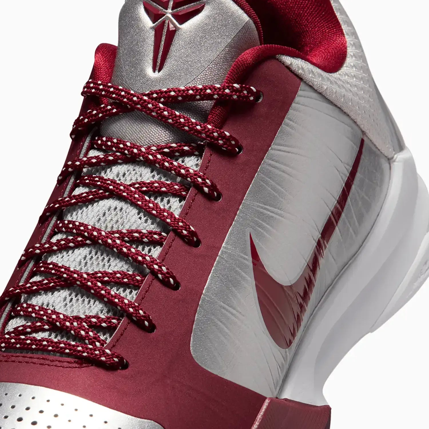 Nike Men's Kobe 5 Protro 