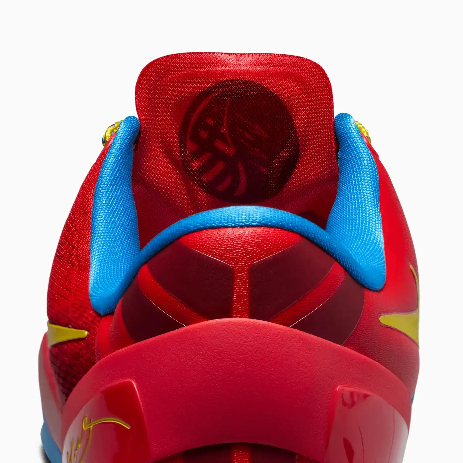 Nike Men's Kobe 8 Protro 