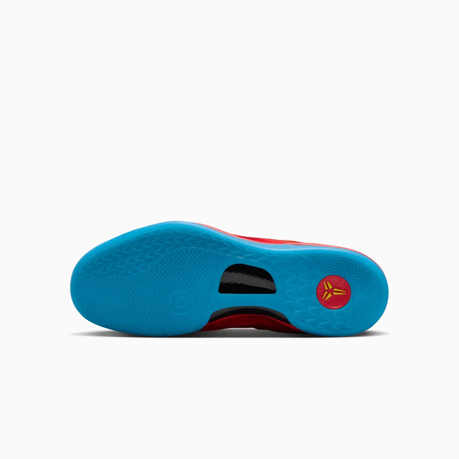 Nike Men's Kobe 8 Protro 