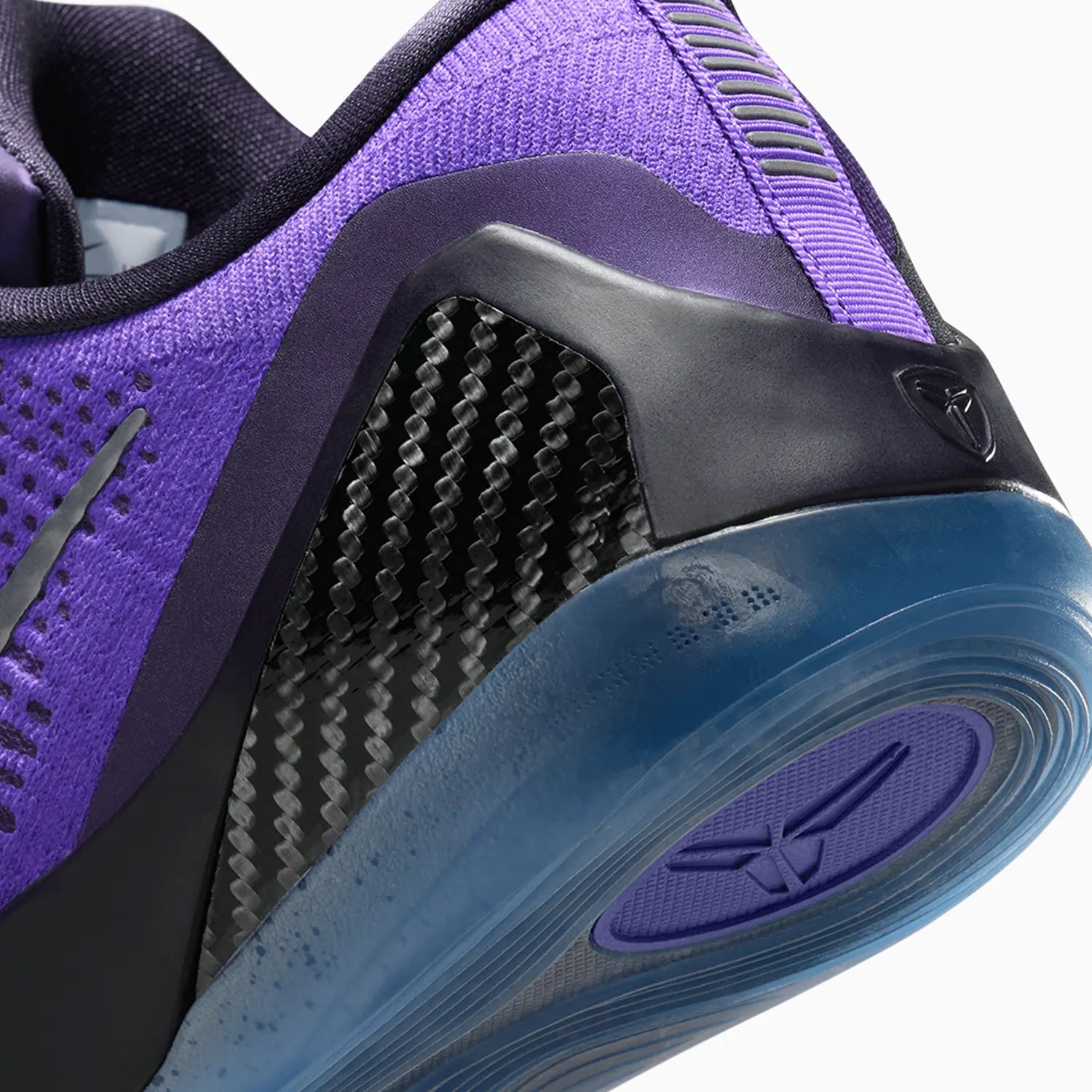 Men's Kobe 9 Elite Low Protro "Moonwalker"