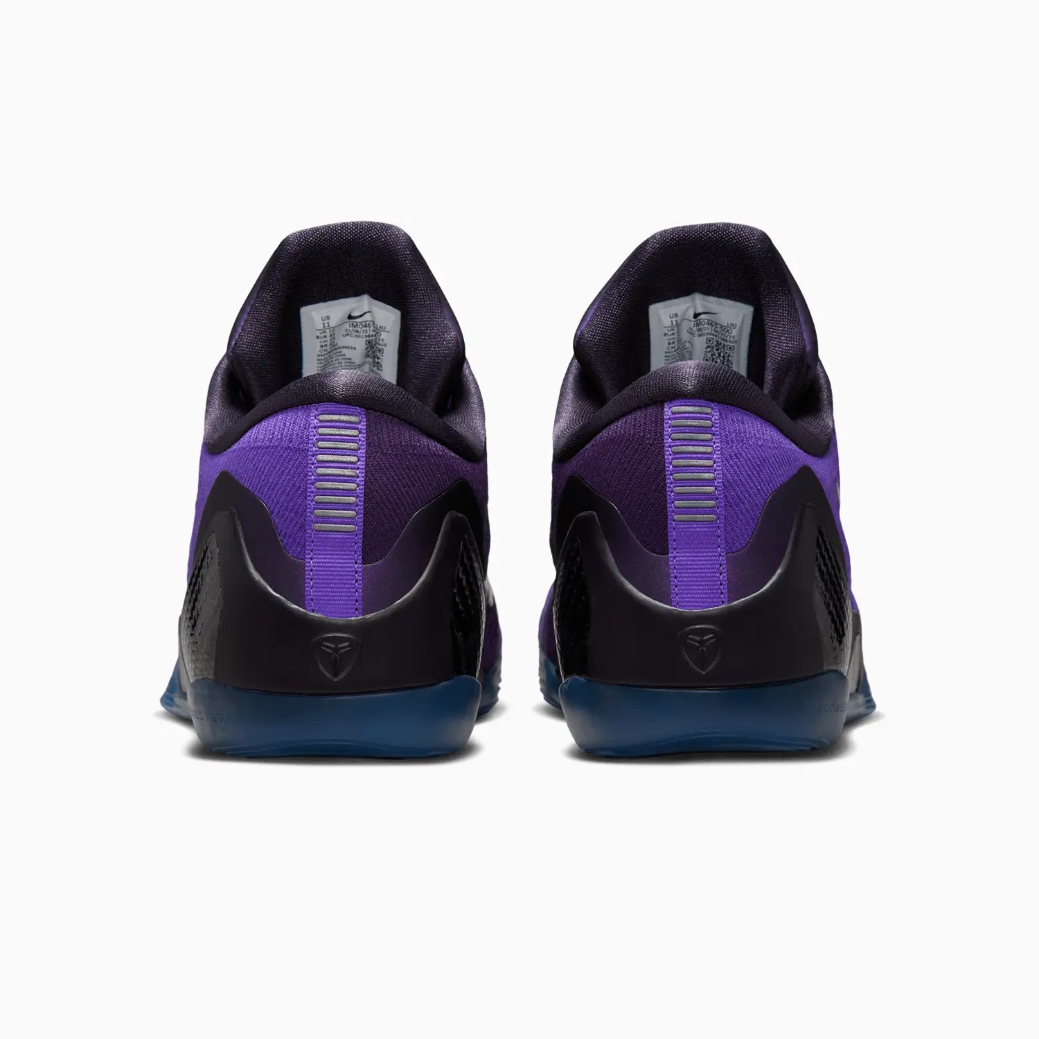 Men's Kobe 9 Elite Low Protro "Moonwalker"