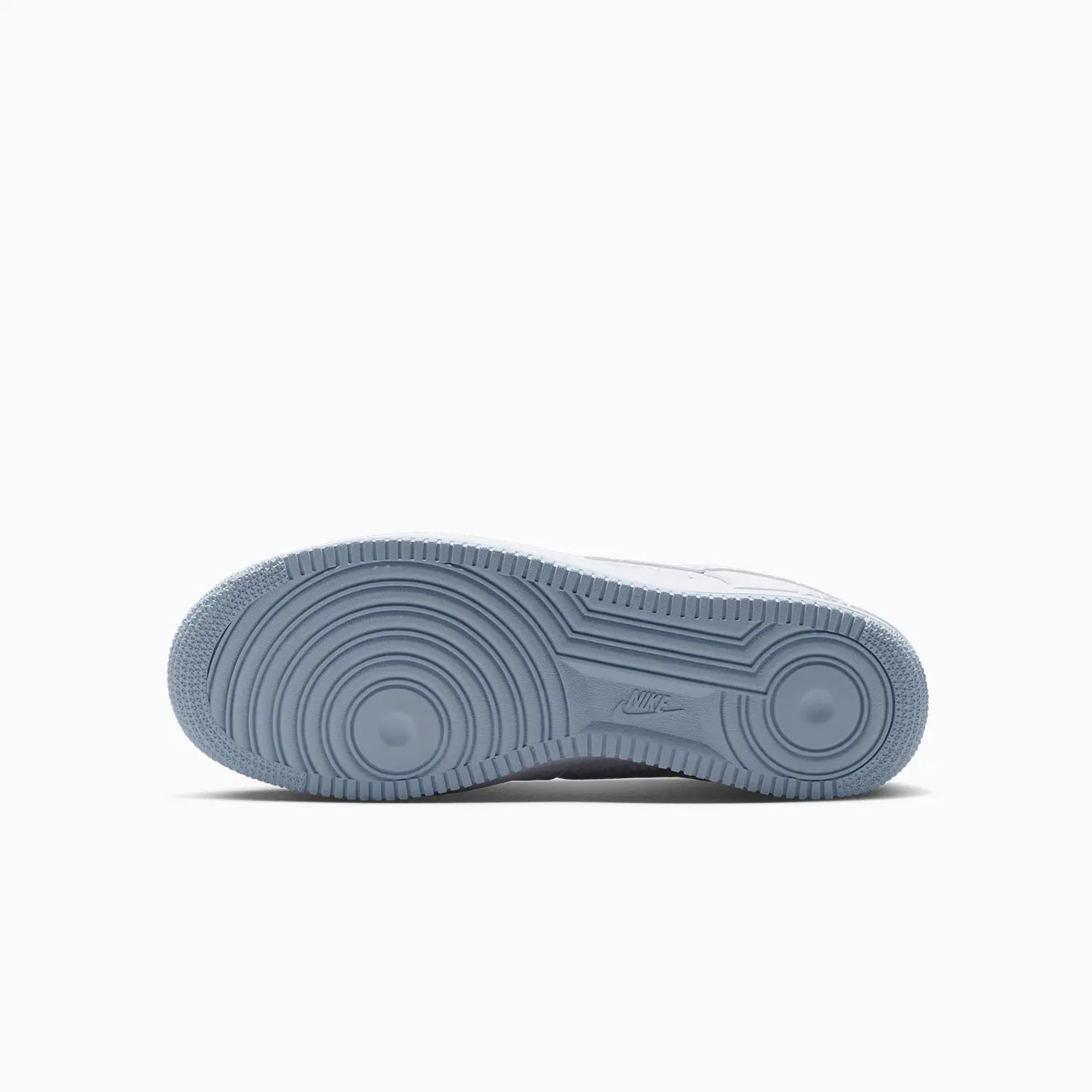 Men's Kobe Air Force 1 Low "Armory Blue"