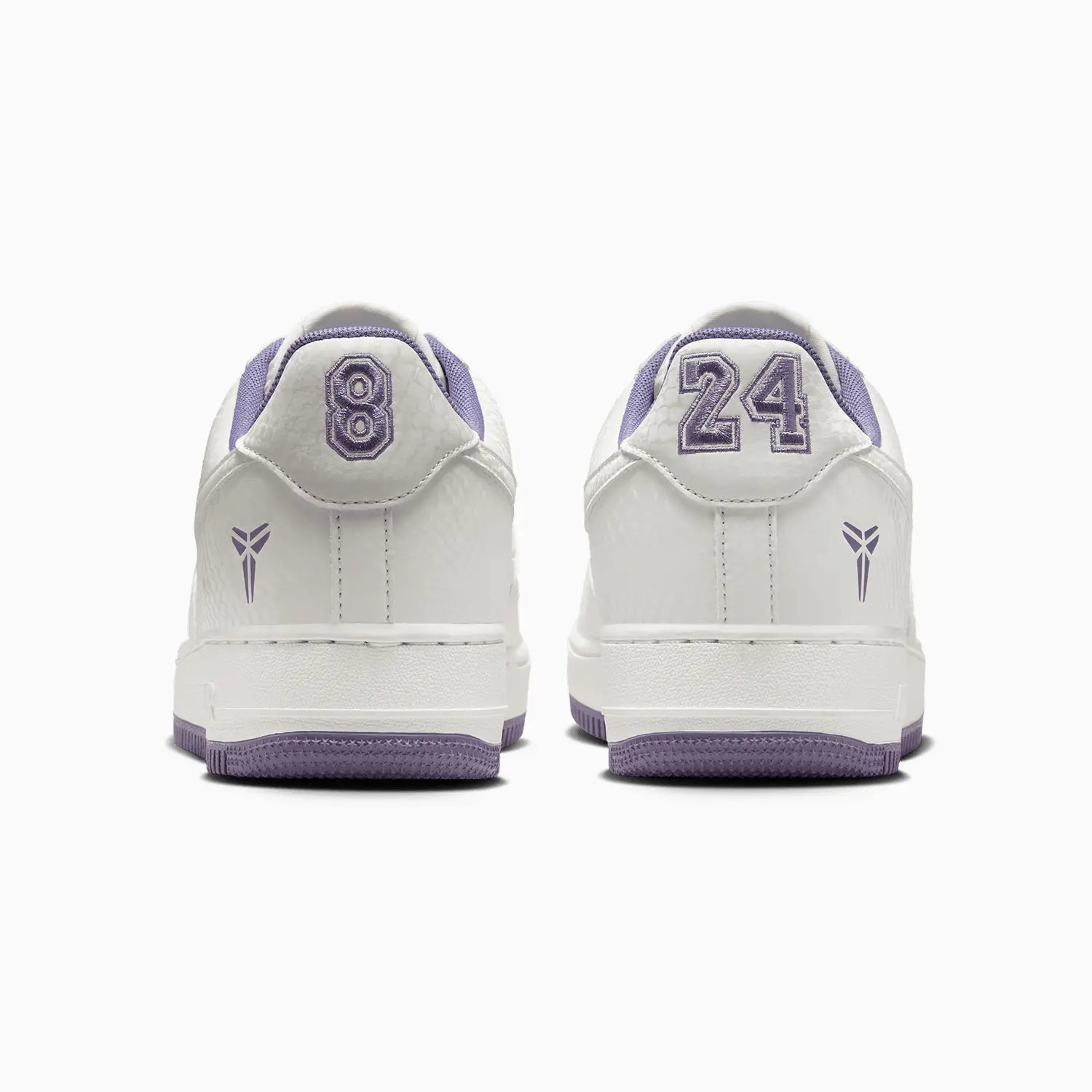 Men's Kobe Air Force 1 Low "Daybreak"