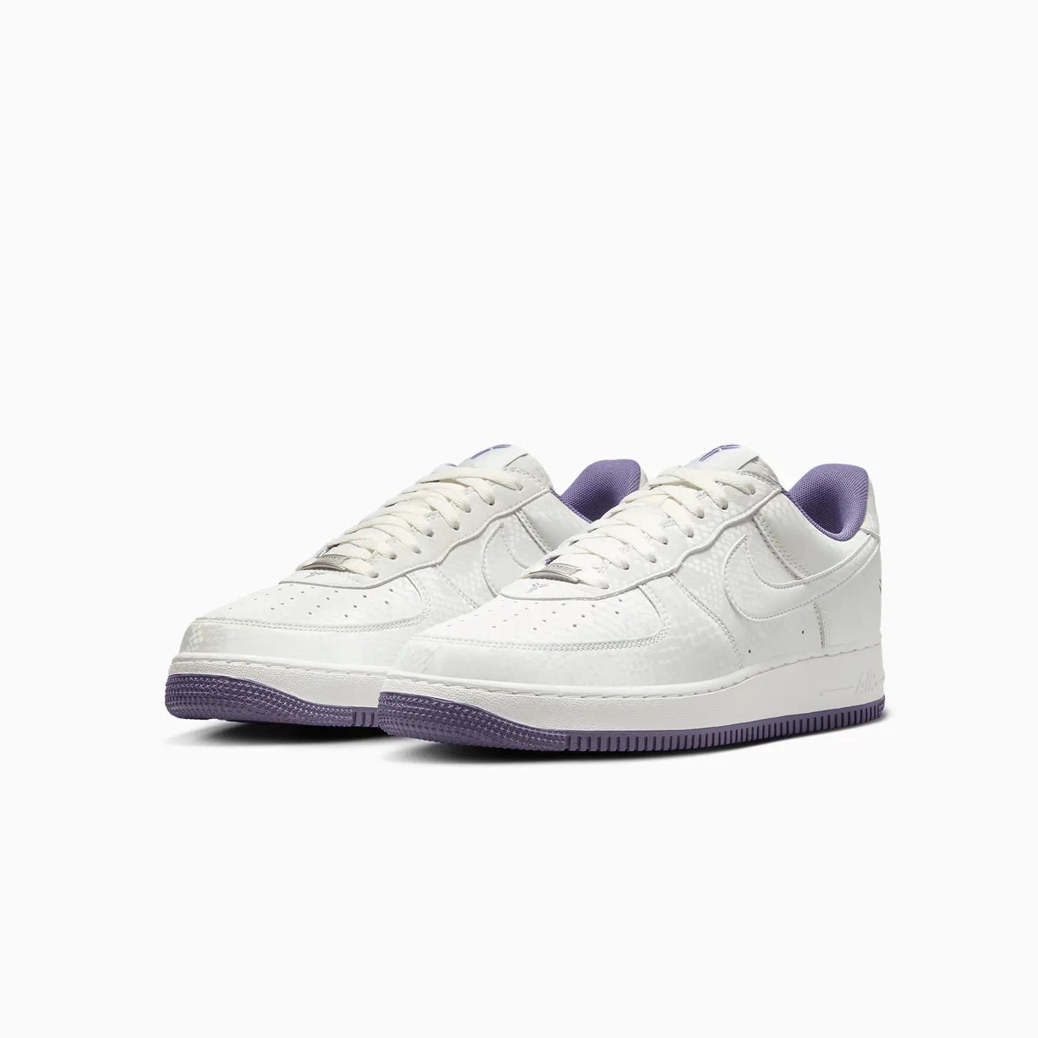 Men's Kobe Air Force 1 Low "Daybreak"