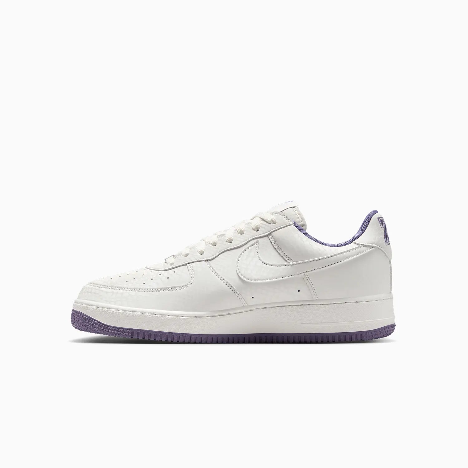 Men's Kobe Air Force 1 Low "Daybreak"