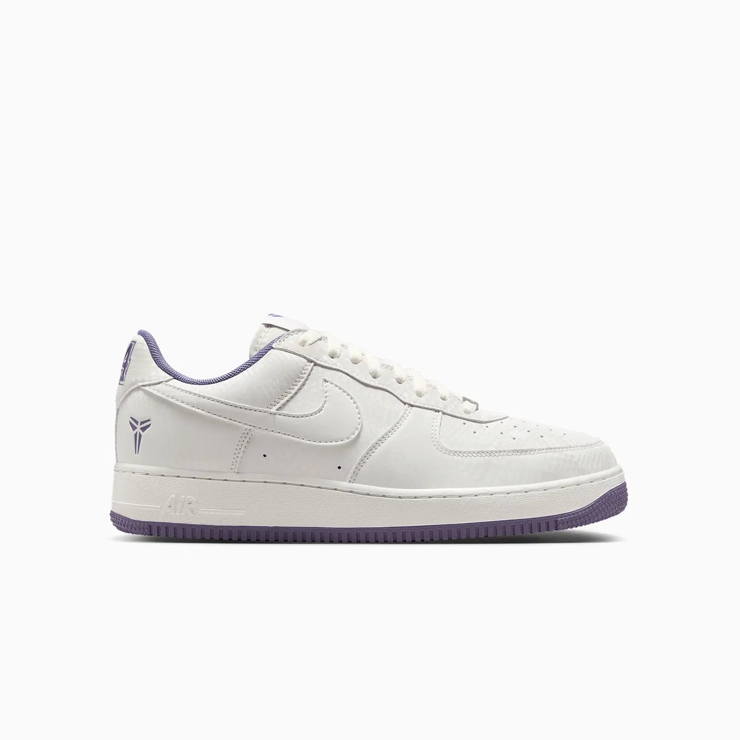 Men's Kobe Air Force 1 Low "Daybreak"