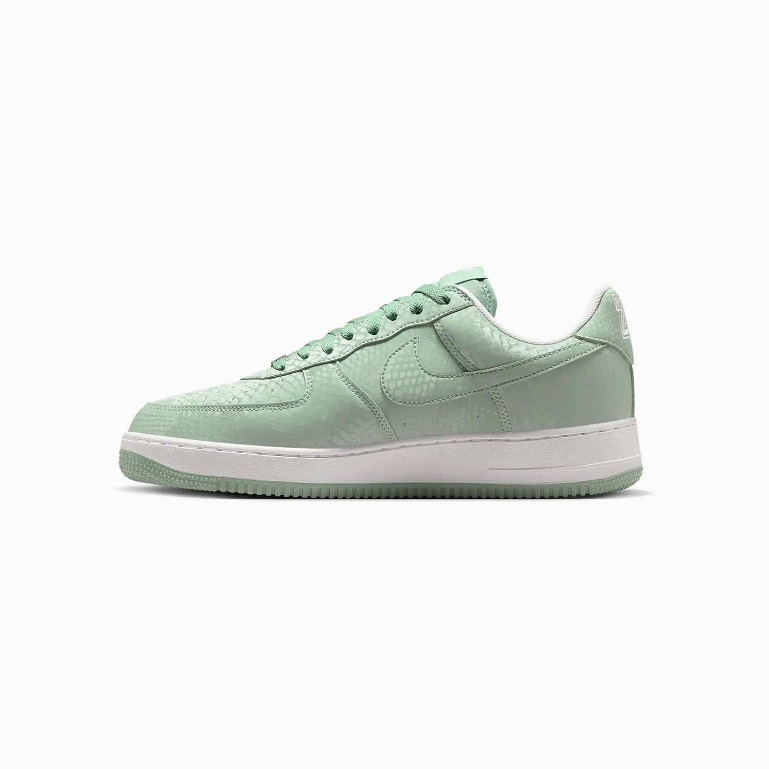Men's Kobe Air Force 1 Low "Steam" Nike - Tops and Bottoms USA