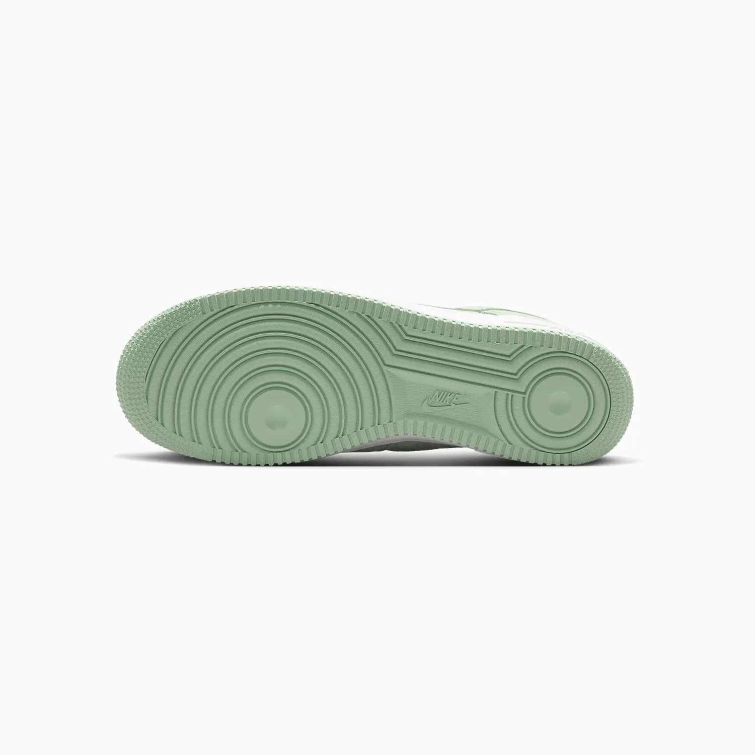 Men's Kobe Air Force 1 Low "Steam" Nike - Tops and Bottoms USA