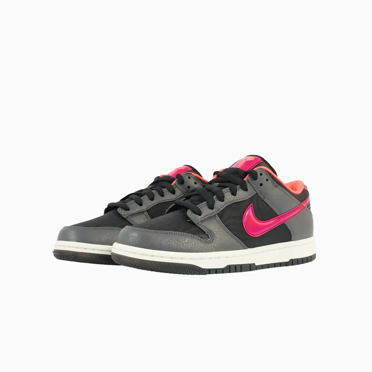 Men's Kobe Dunk Low Protro "WNBA All-Star" Nike - Tops and Bottoms USA