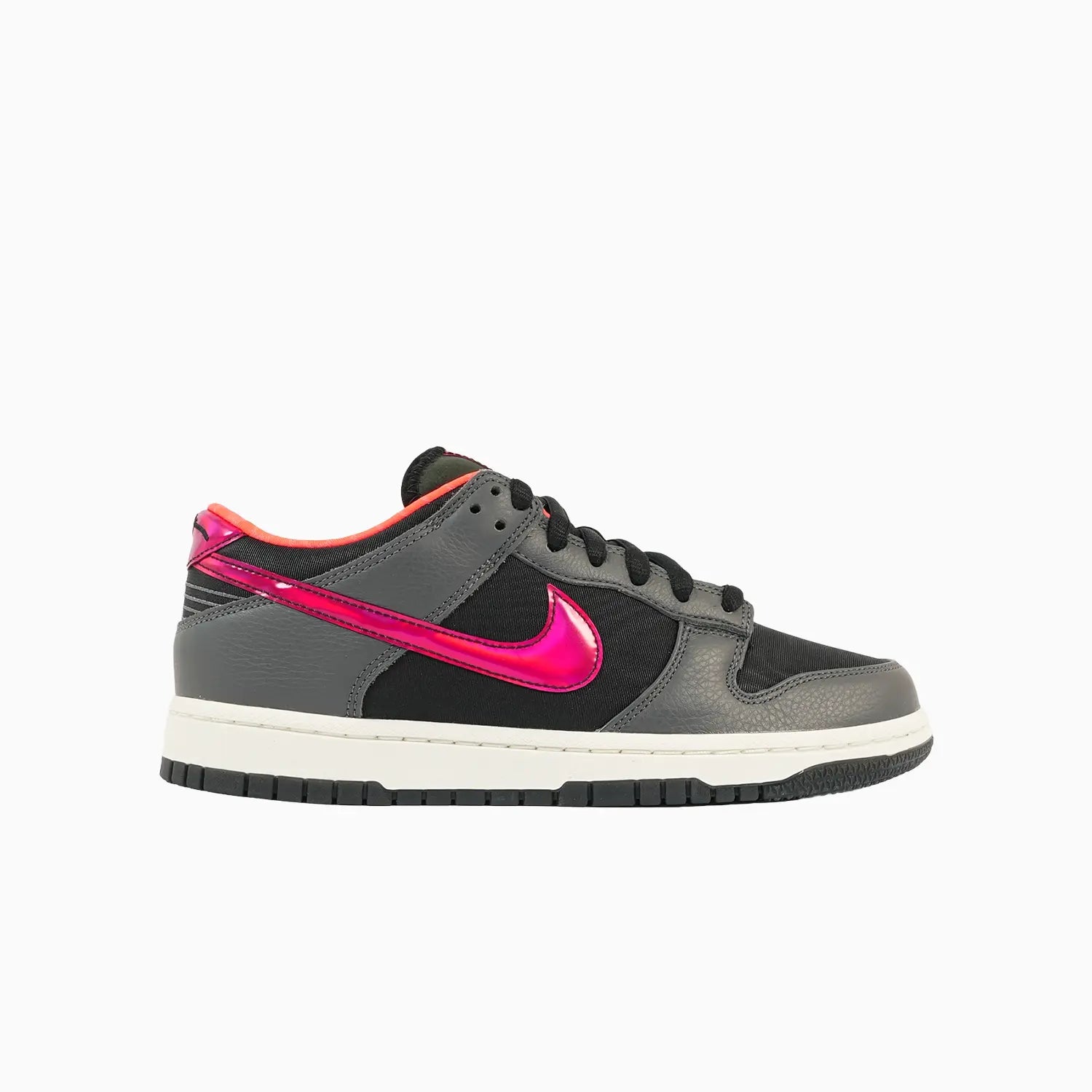 Men's Kobe Dunk Low Protro "WNBA All-Star"