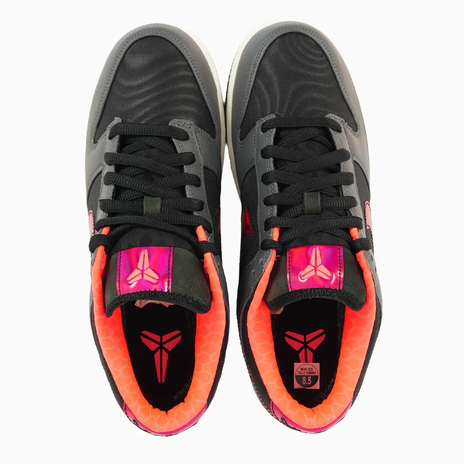 Men's Kobe Dunk Low Protro "WNBA All-Star" Nike - Tops and Bottoms USA