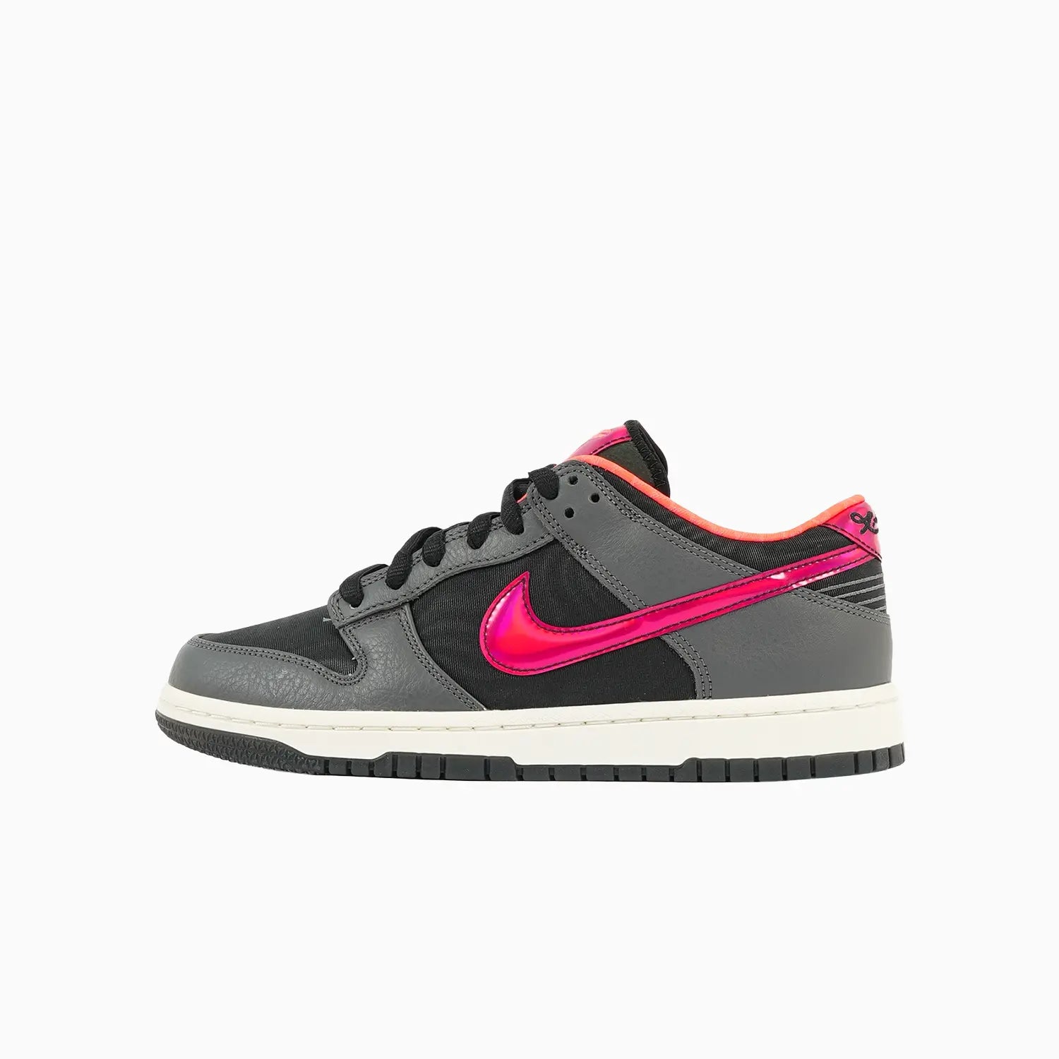 Men's Kobe Dunk Low Protro "WNBA All-Star" Nike - Tops and Bottoms USA