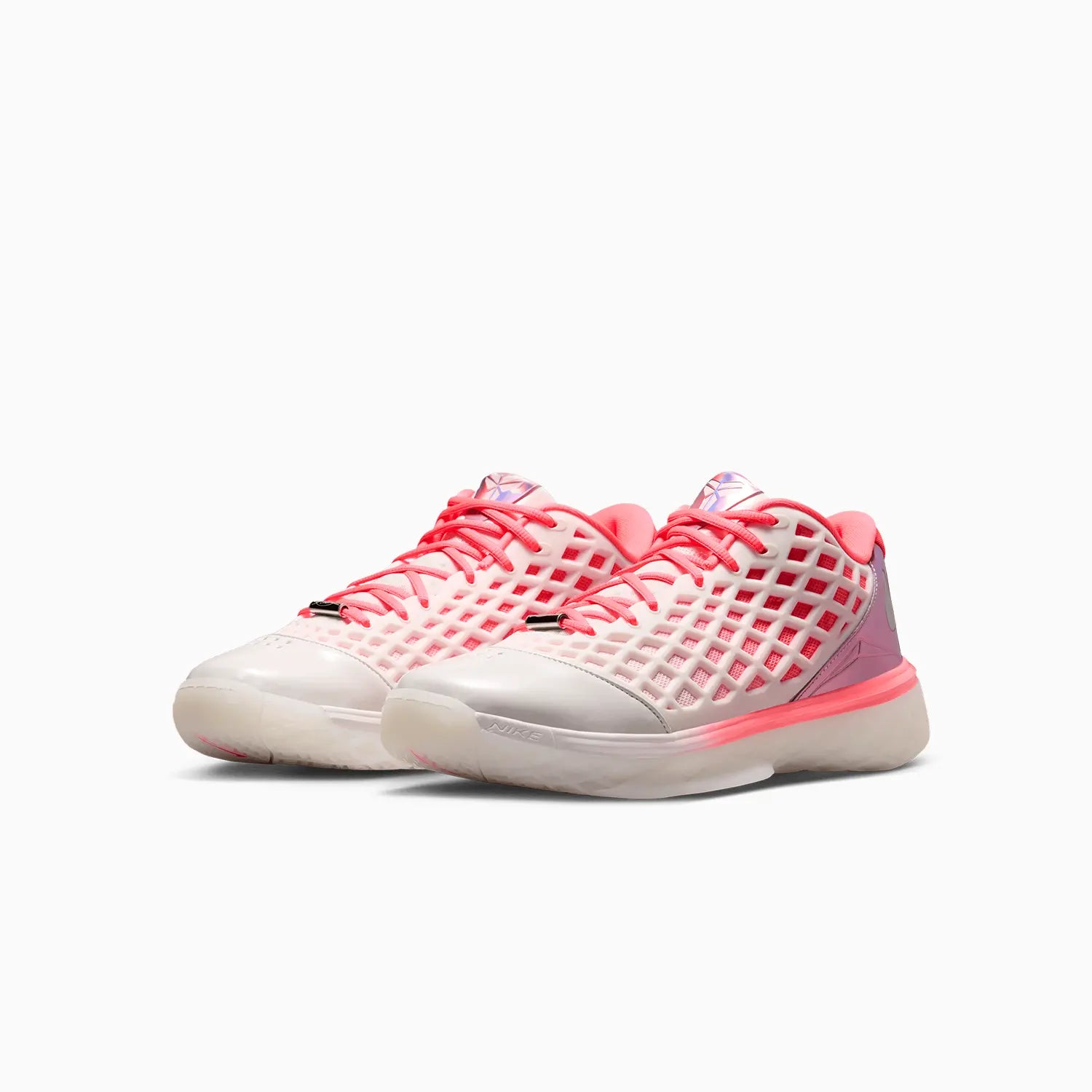 Men's Kobe III Low Protro Nike - Tops and Bottoms USA
