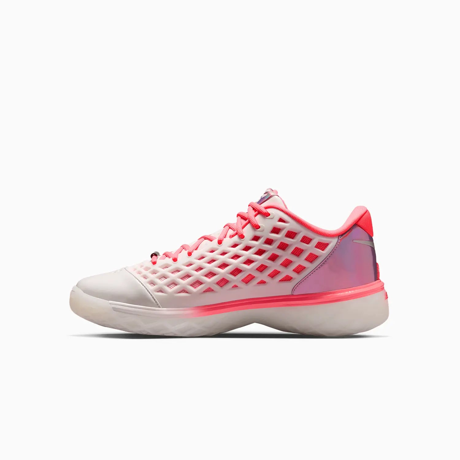 Men's Kobe III Low Protro Nike - Tops and Bottoms USA