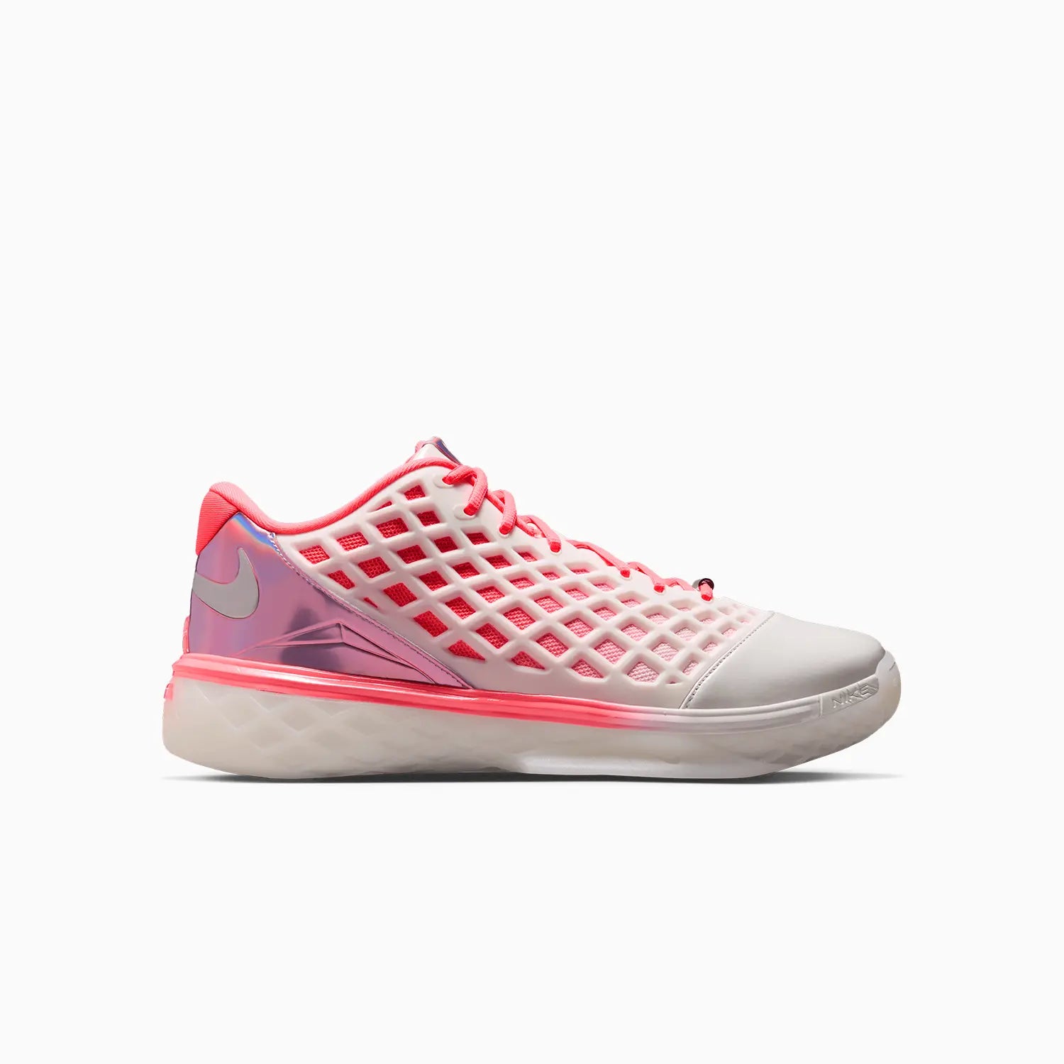 Men's Kobe III Low Protro Nike - Tops and Bottoms USA