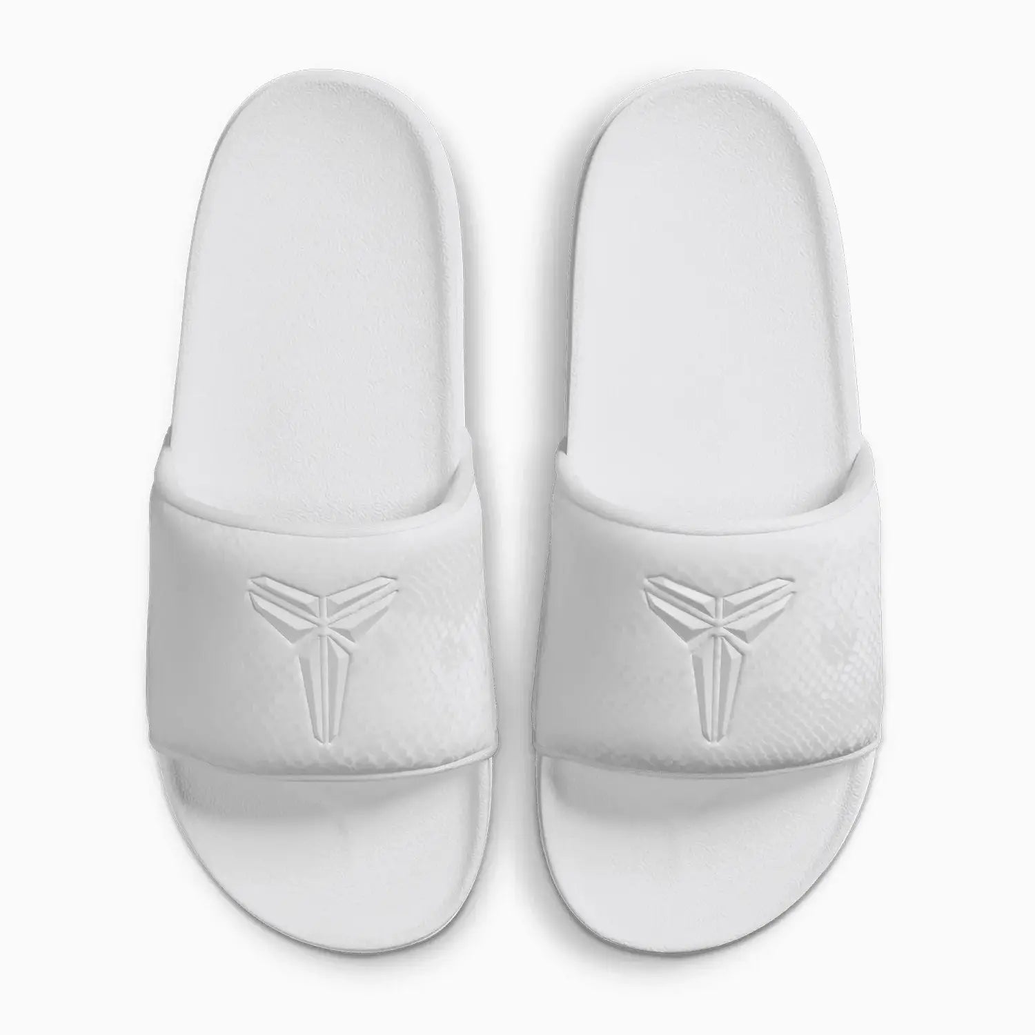 Men's Kobe Offcourt Slide