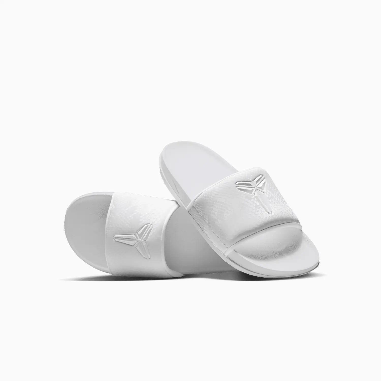 Men's Kobe Offcourt Slide