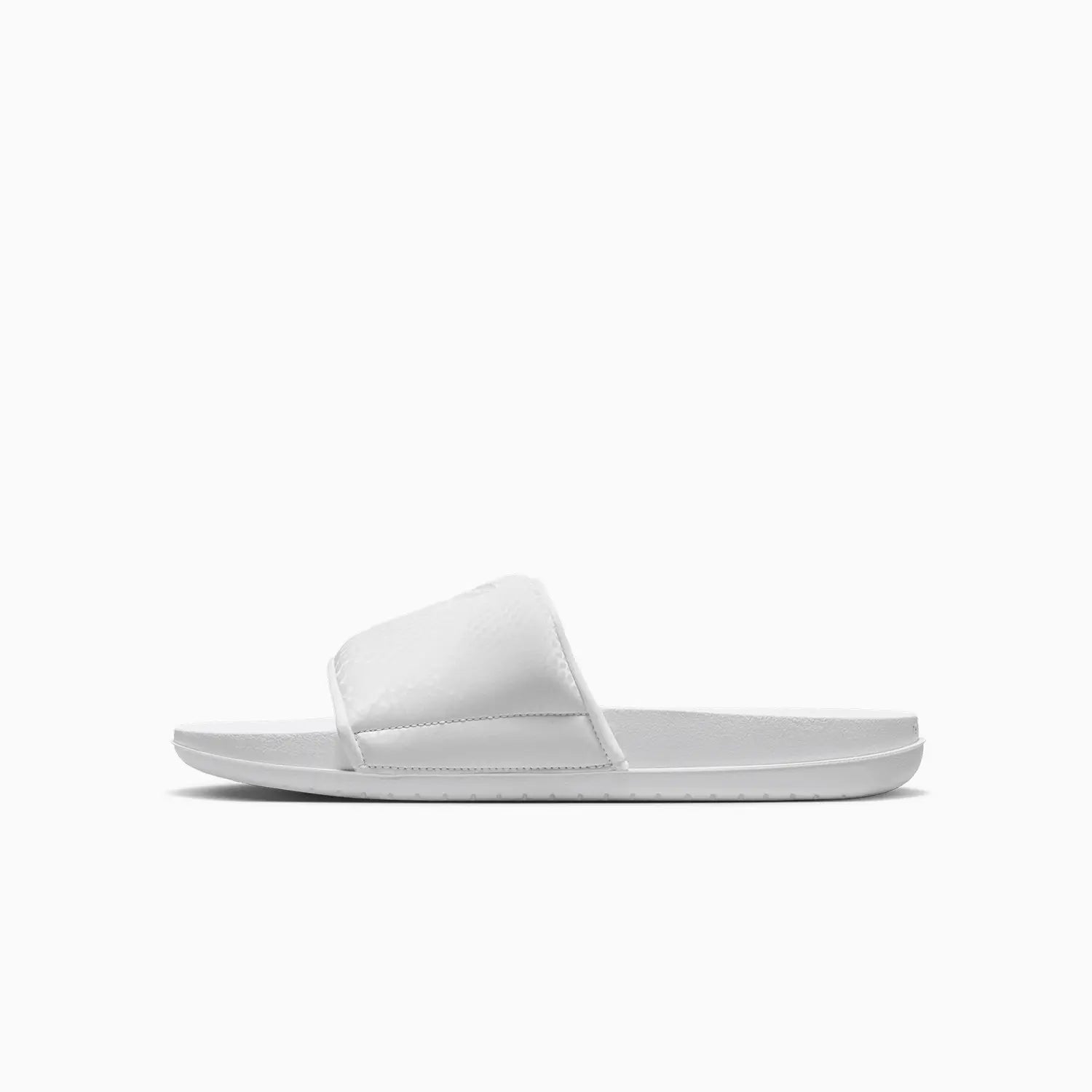 Men's Kobe Offcourt Slide