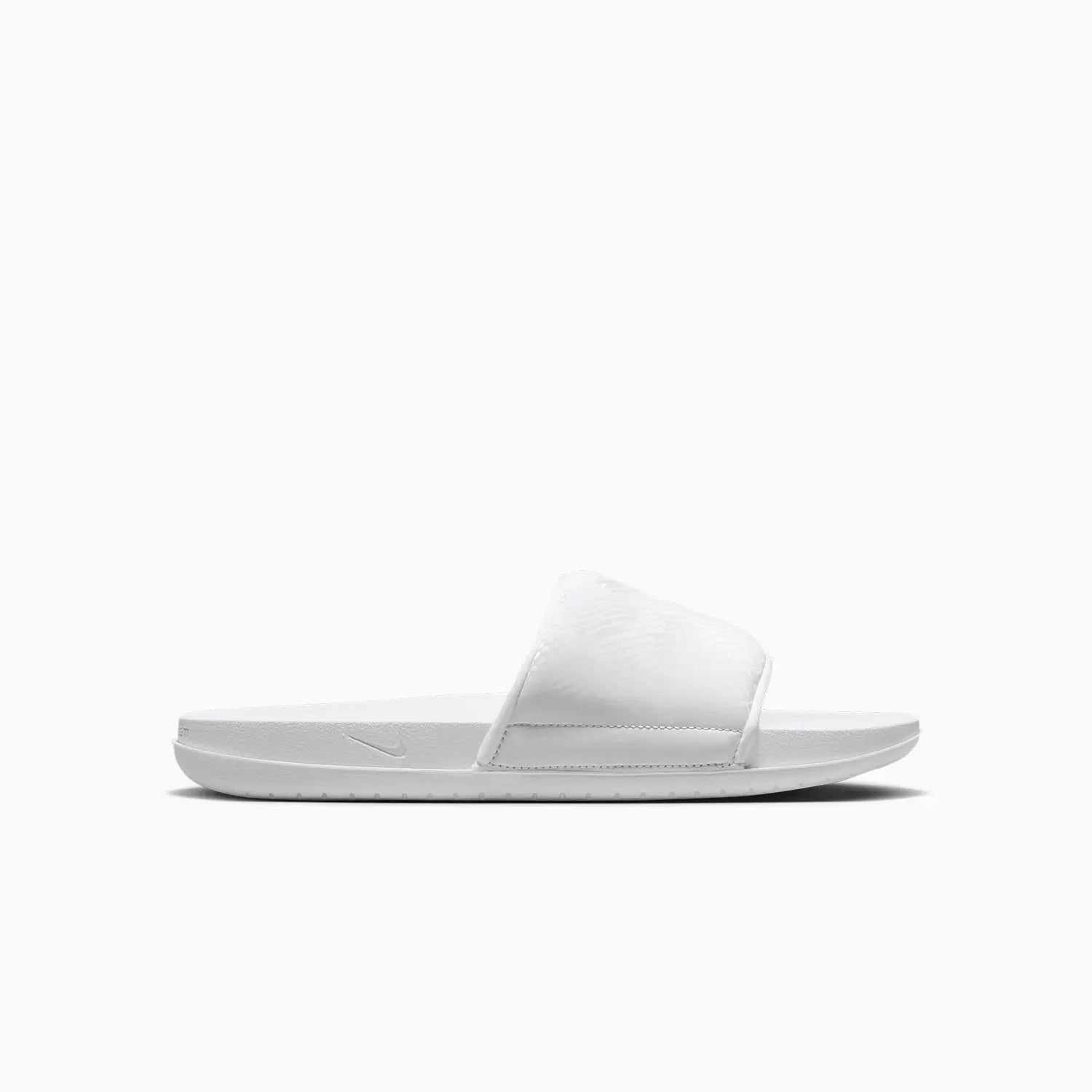 Men's Kobe Offcourt Slide