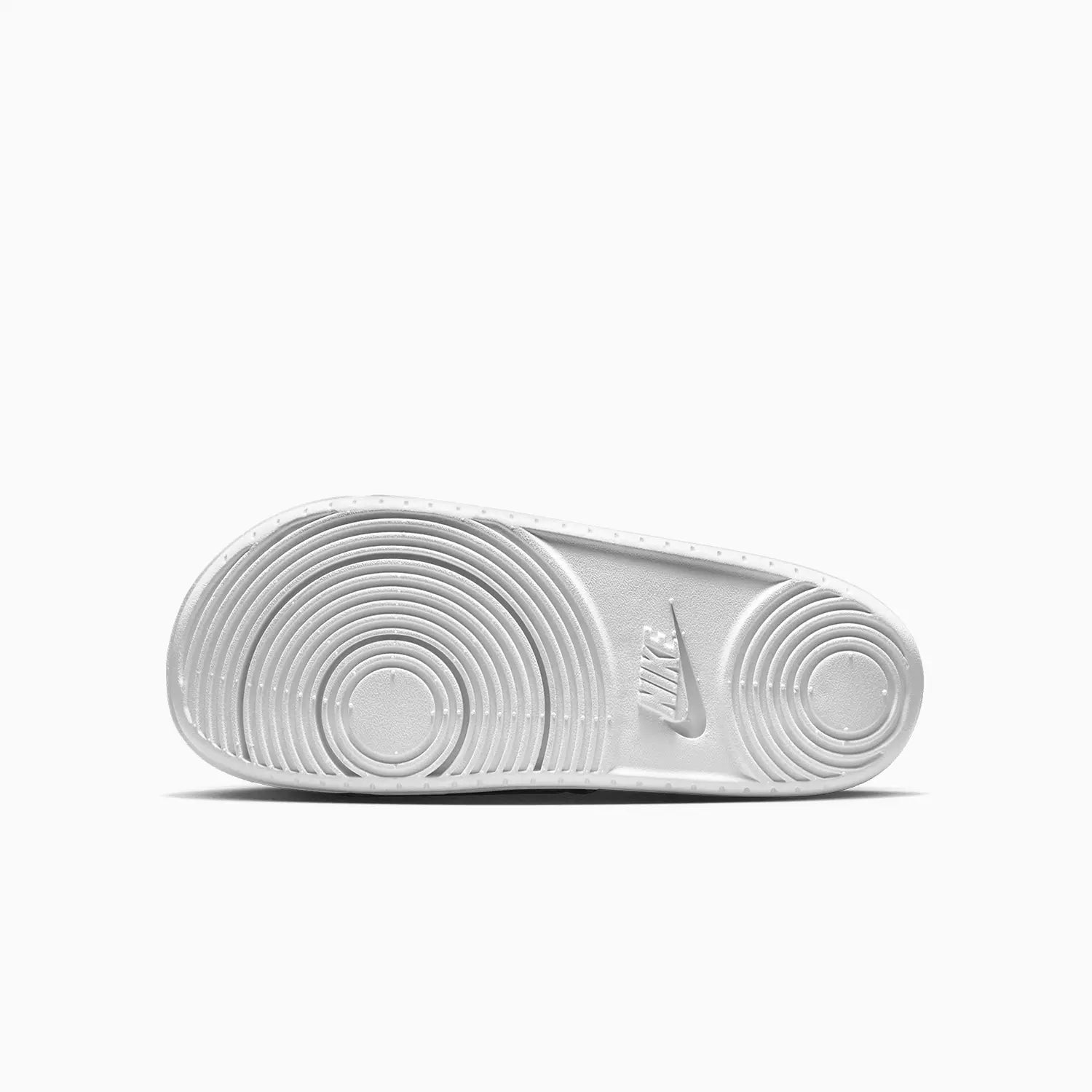 Men's Kobe Offcourt Slide