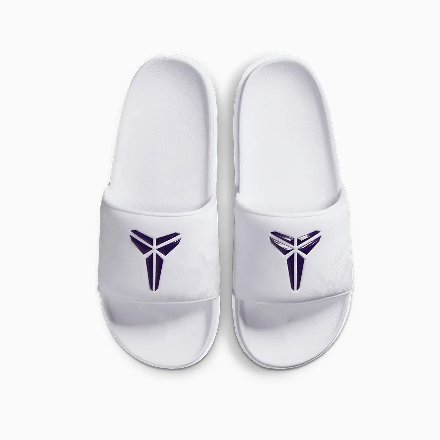 Men's Kobe Offcourt Slide