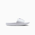 Men's Kobe Offcourt Slide