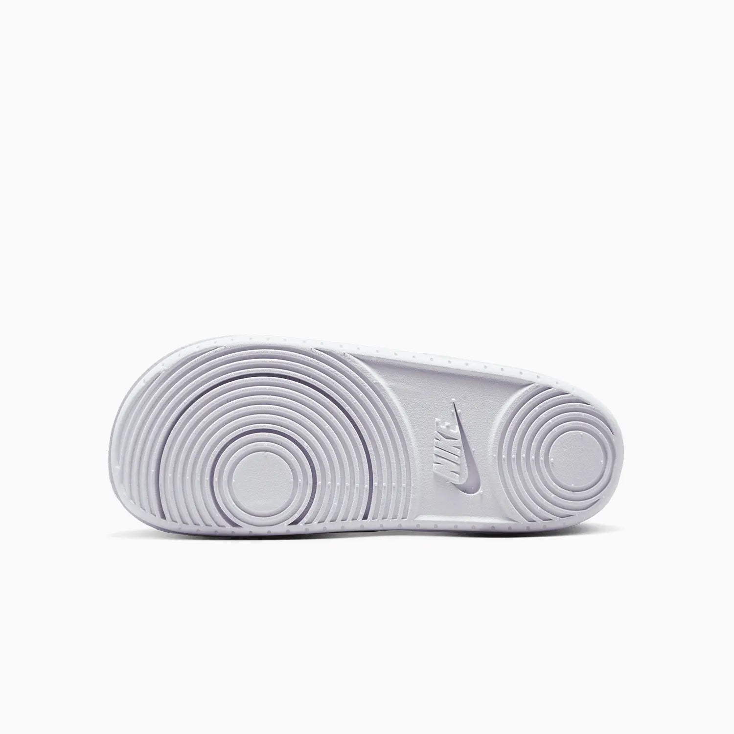 Men's Kobe Offcourt Slide