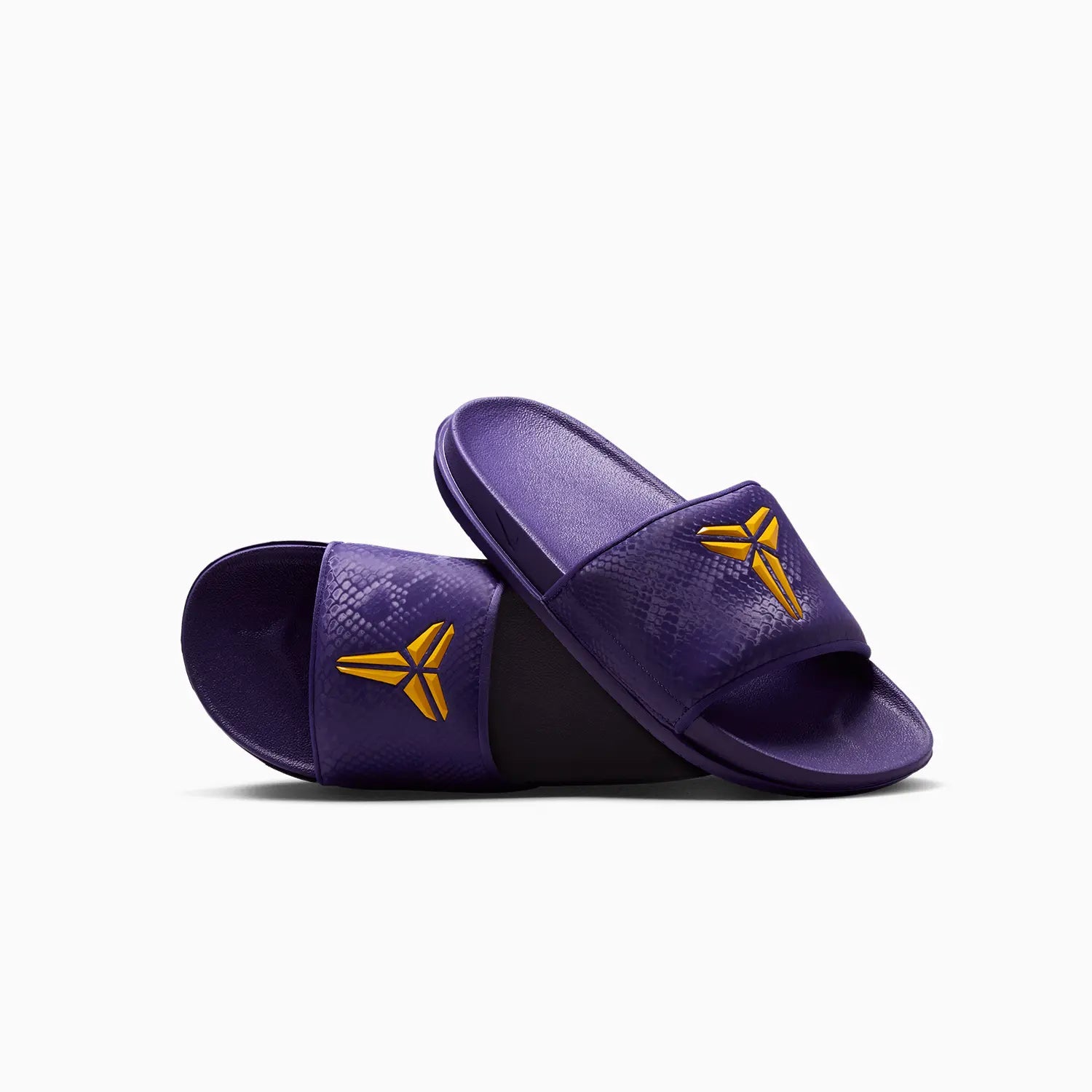 Men's Kobe Offcourt Slide